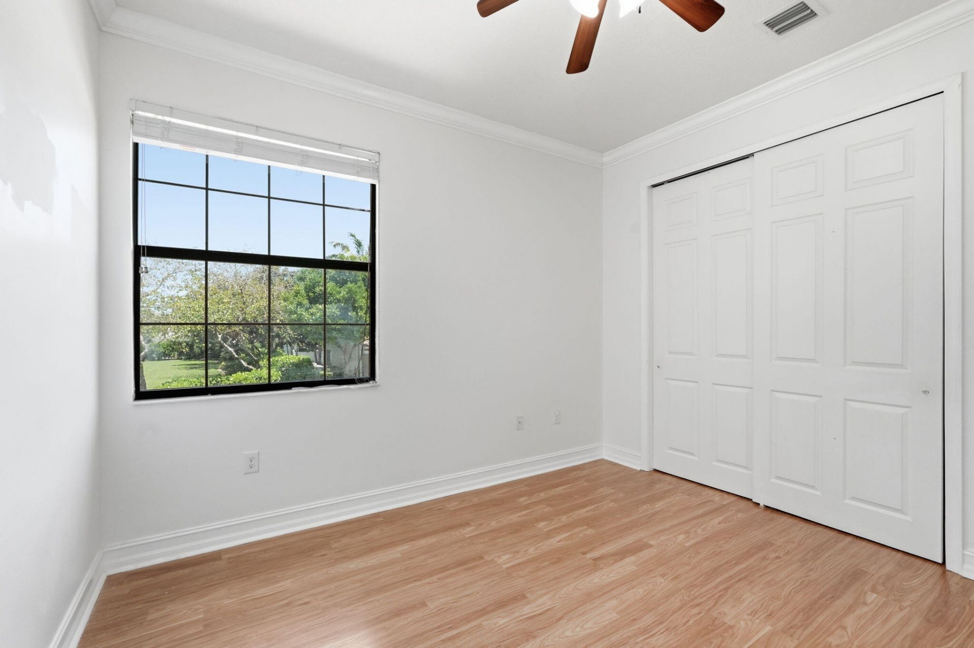 14703 Alabaster Avenue, Delray Beach, FL 33446 Photo
