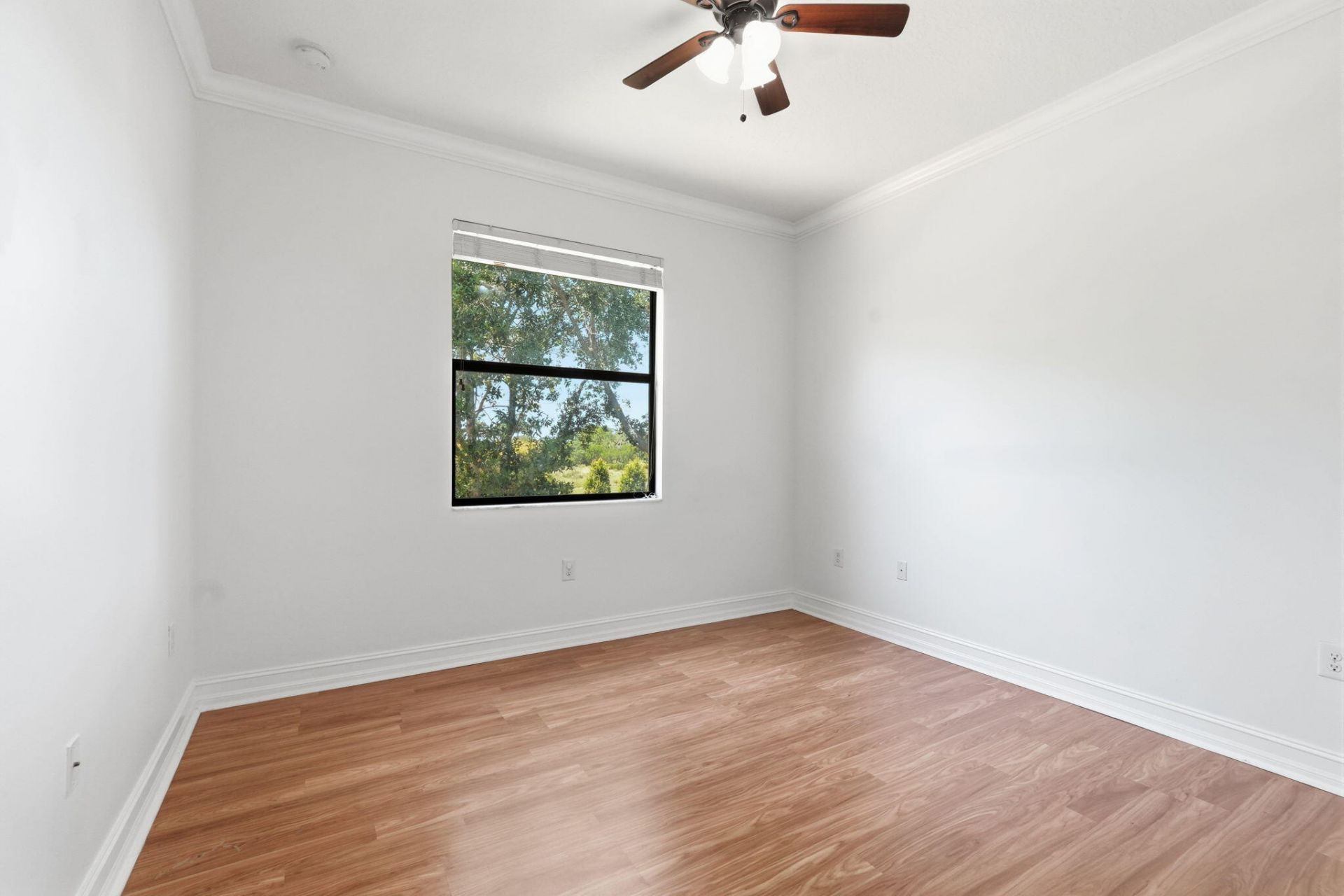 14703 Alabaster Avenue, Delray Beach, FL 33446 Photo
