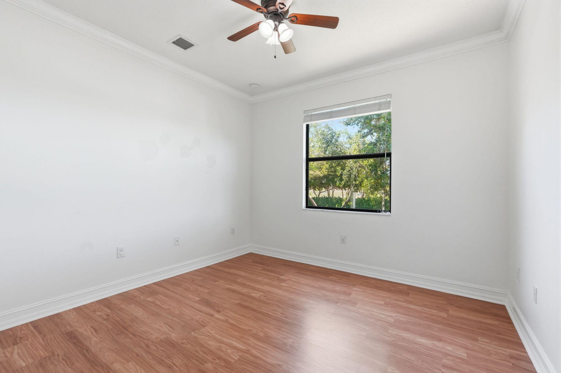 14703 Alabaster Avenue, Delray Beach, FL 33446 Photo