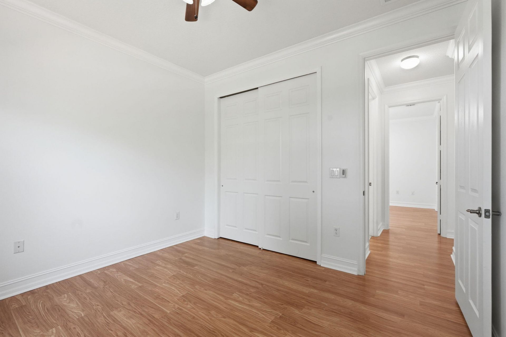 14703 Alabaster Avenue, Delray Beach, FL 33446 Photo