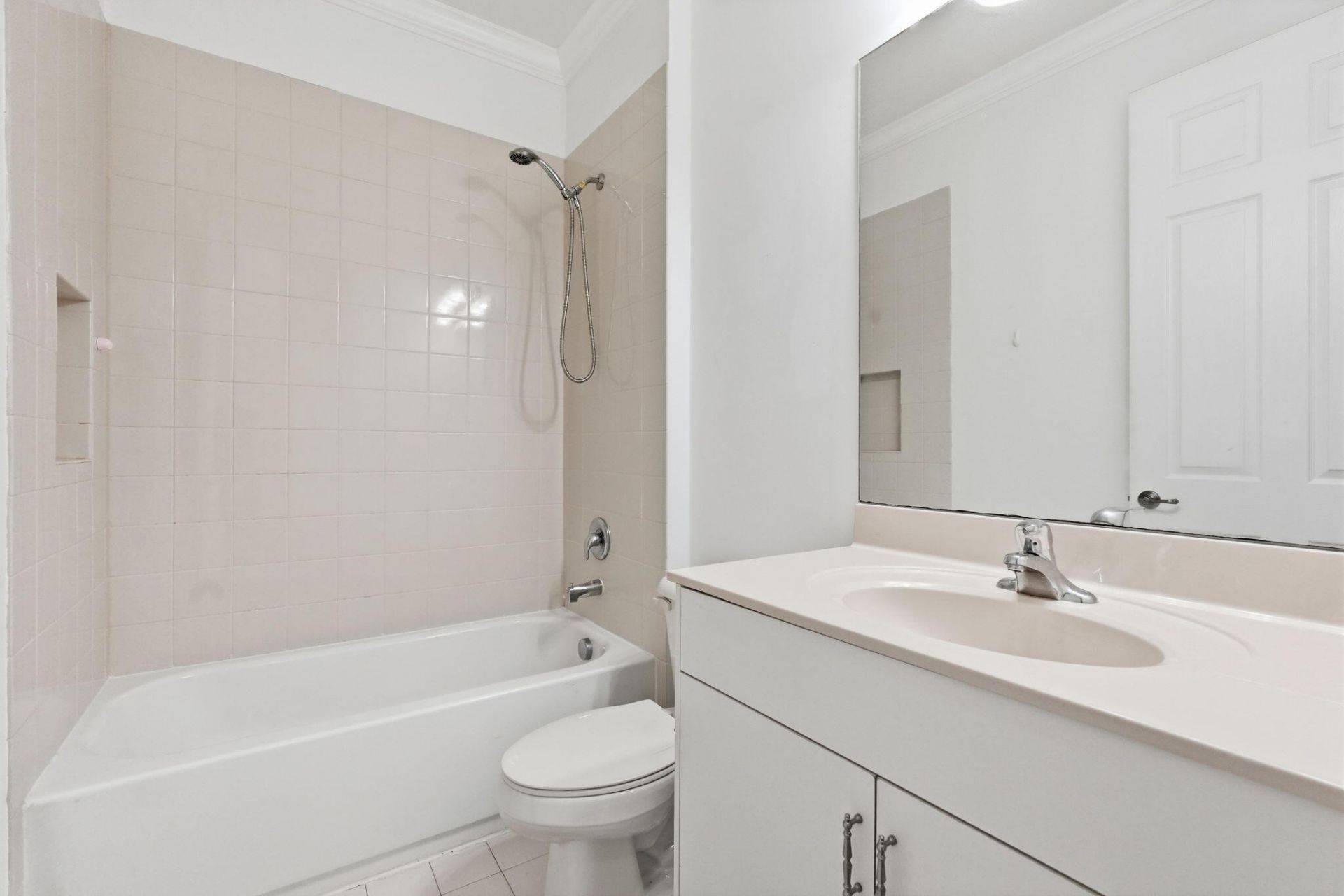 14703 Alabaster Avenue, Delray Beach, FL 33446 Photo