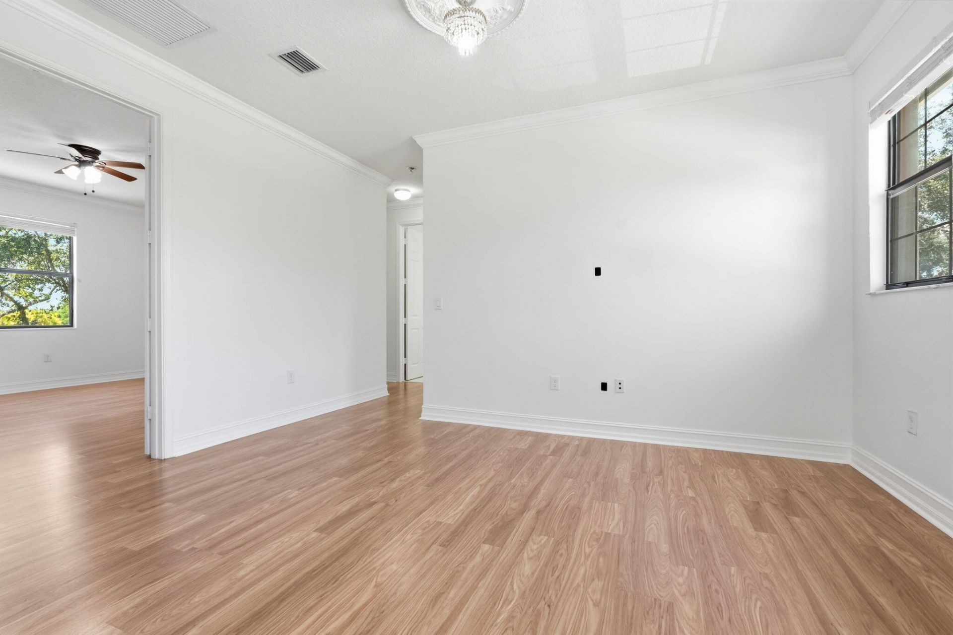14703 Alabaster Avenue, Delray Beach, FL 33446 Photo