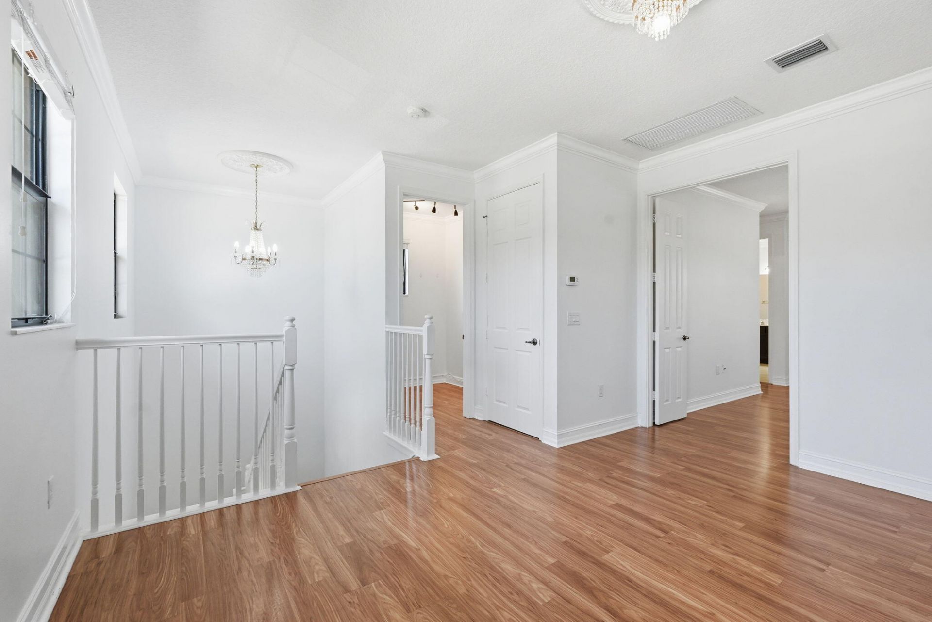 14703 Alabaster Avenue, Delray Beach, FL 33446 Photo