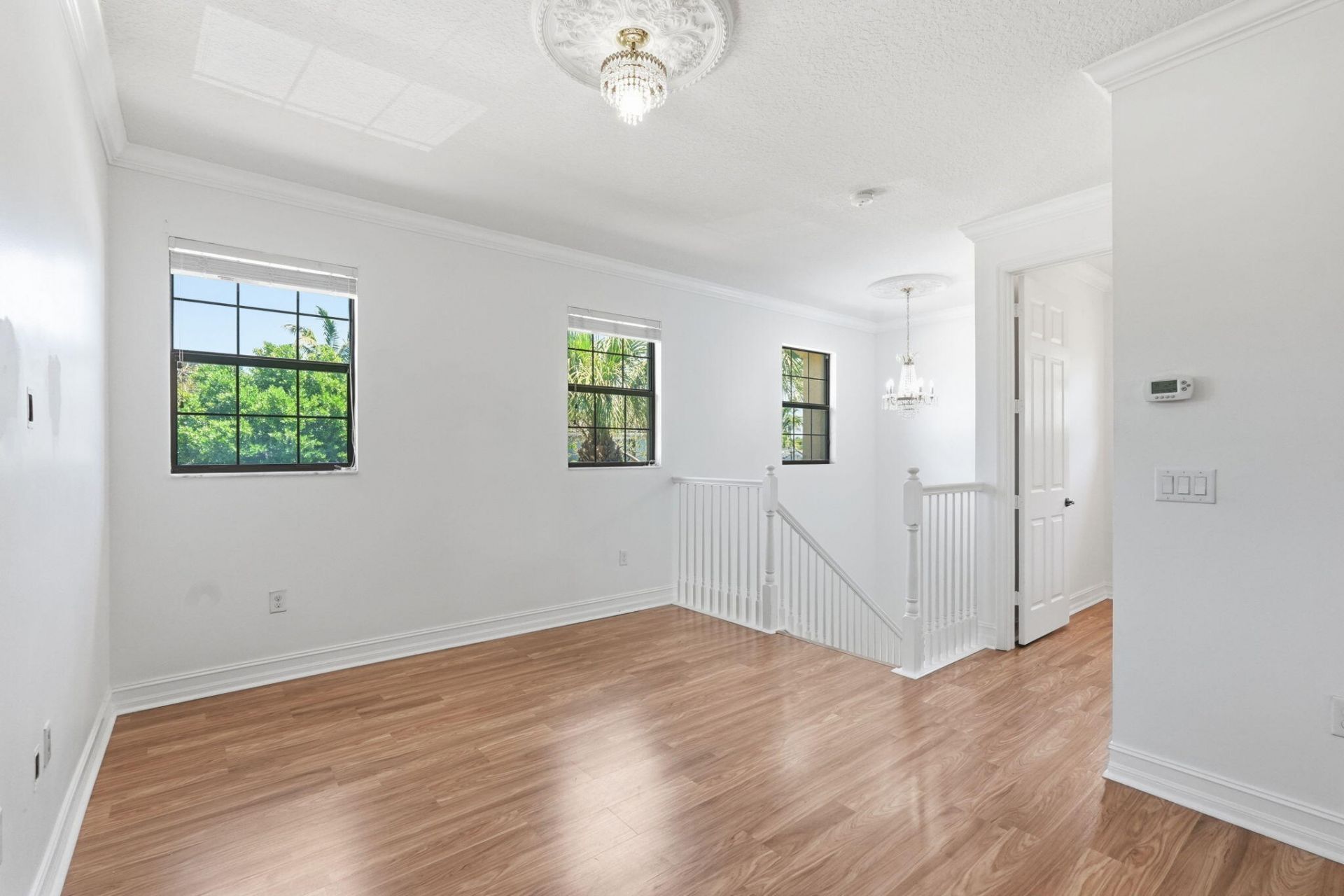 14703 Alabaster Avenue, Delray Beach, FL 33446 Photo