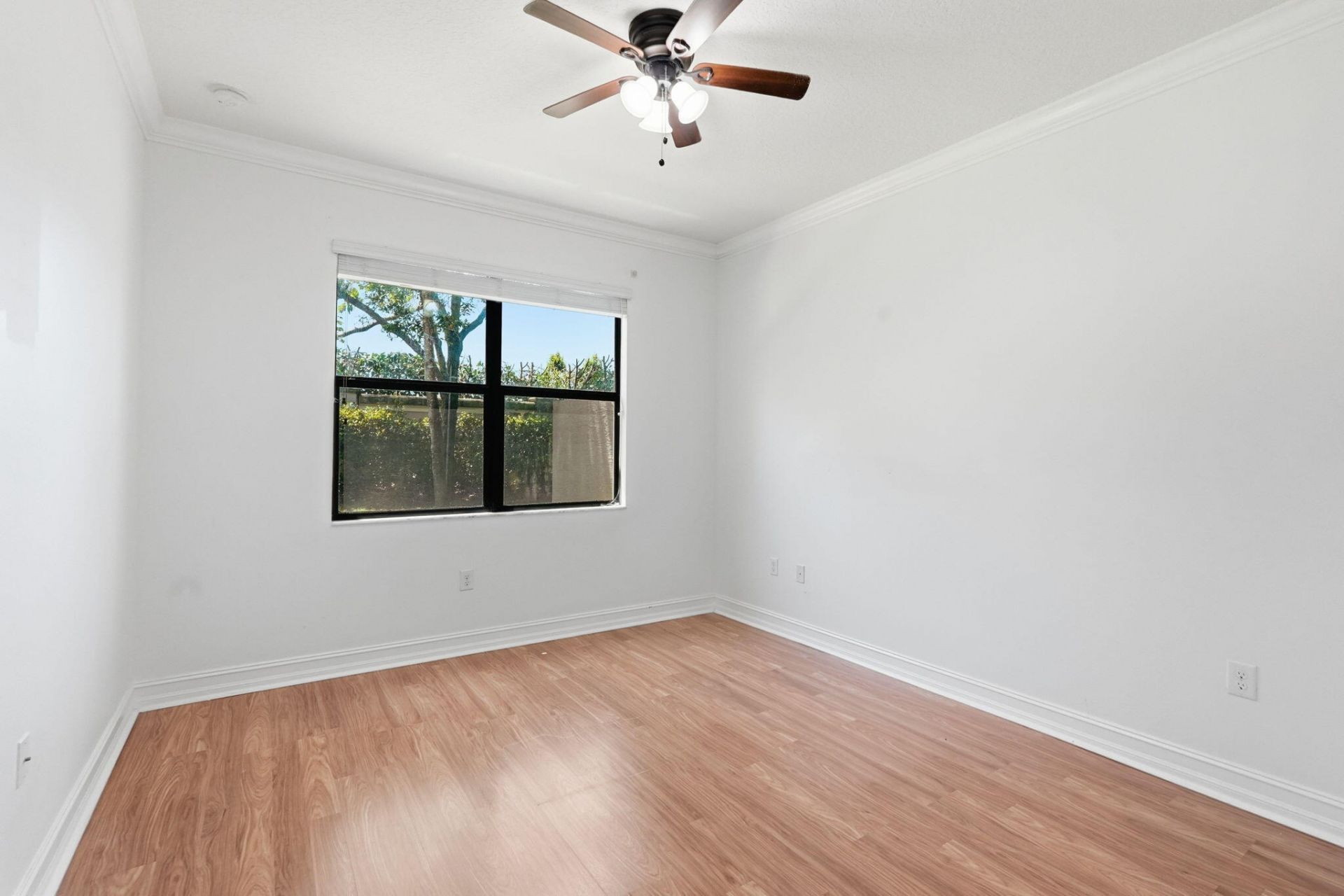14703 Alabaster Avenue, Delray Beach, FL 33446 Photo
