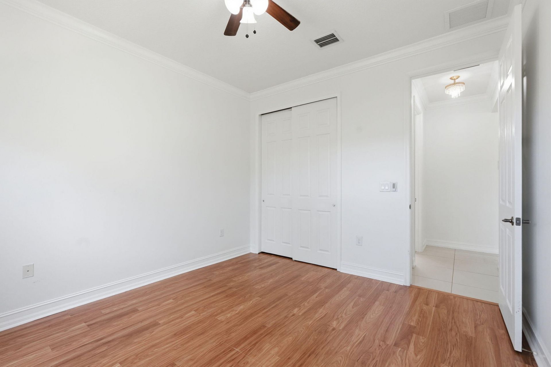 14703 Alabaster Avenue, Delray Beach, FL 33446 Photo
