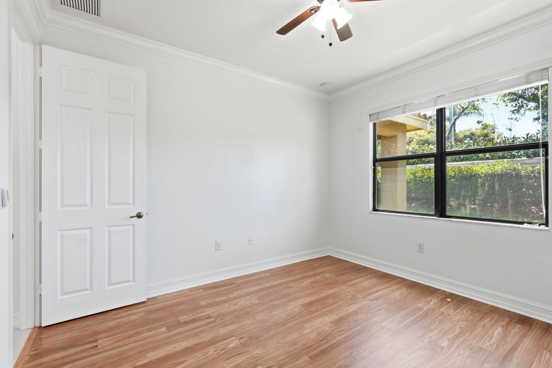 14703 Alabaster Avenue, Delray Beach, FL 33446 Photo
