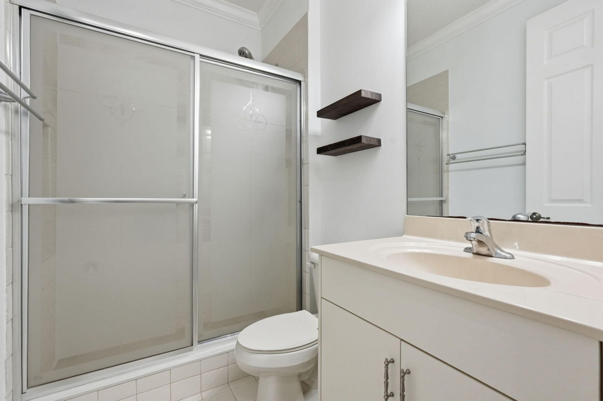 14703 Alabaster Avenue, Delray Beach, FL 33446 Photo