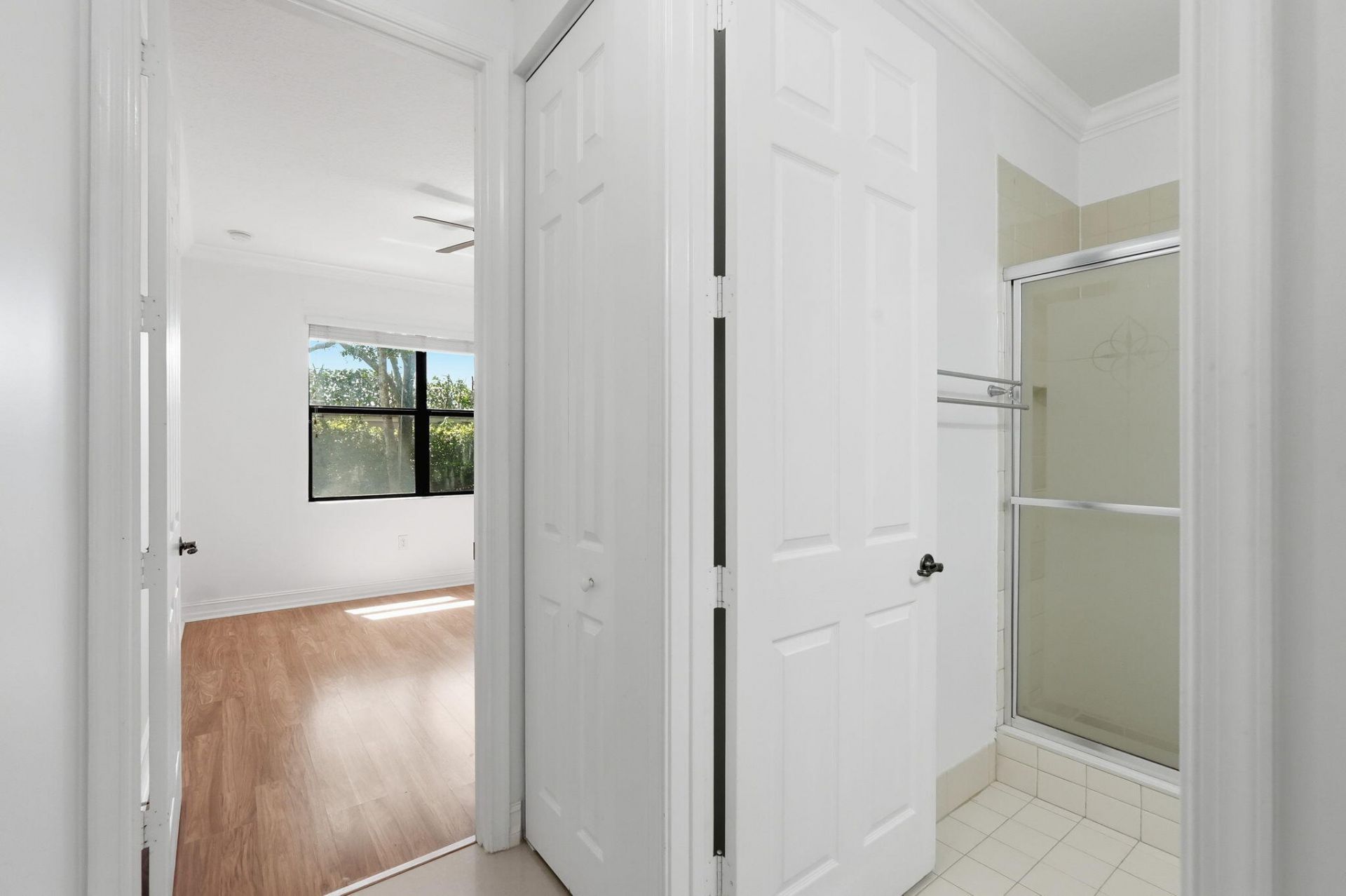 14703 Alabaster Avenue, Delray Beach, FL 33446 Photo
