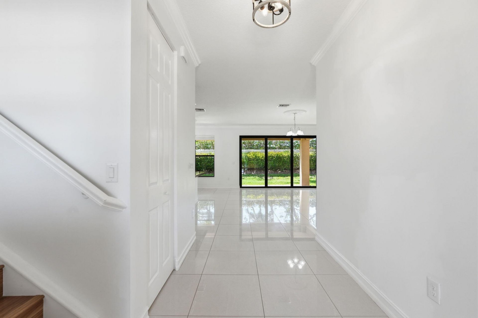 14703 Alabaster Avenue, Delray Beach, FL 33446 Photo