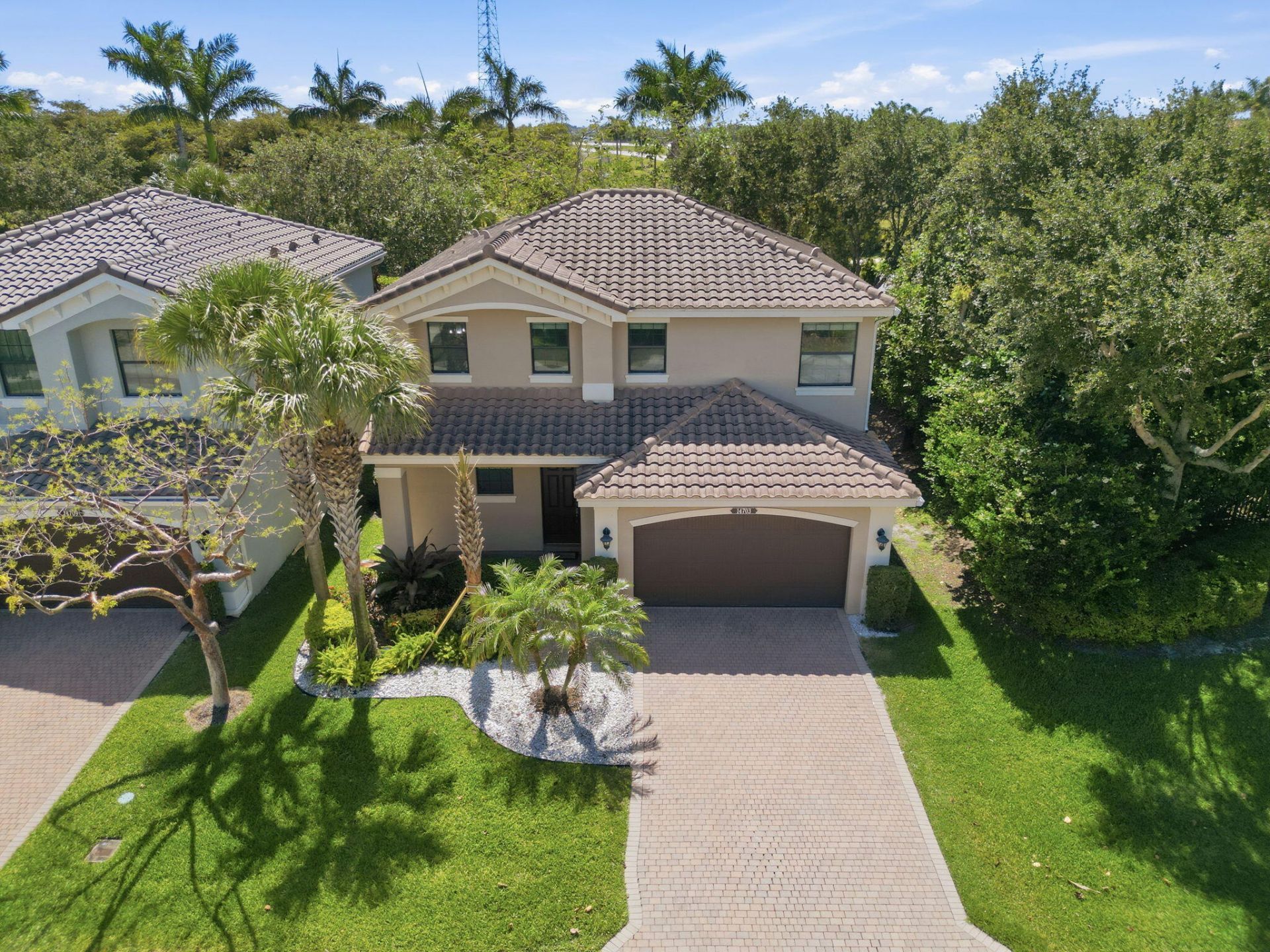 14703 Alabaster Avenue, Delray Beach, FL 33446 Photo