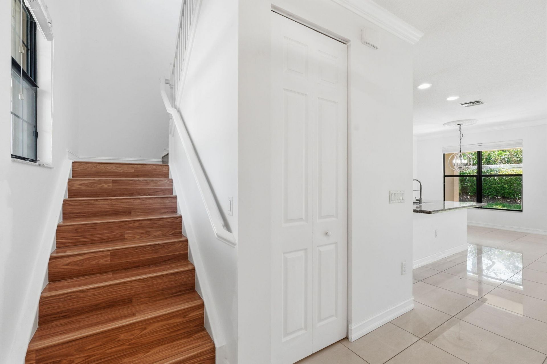 14703 Alabaster Avenue, Delray Beach, FL 33446 Photo