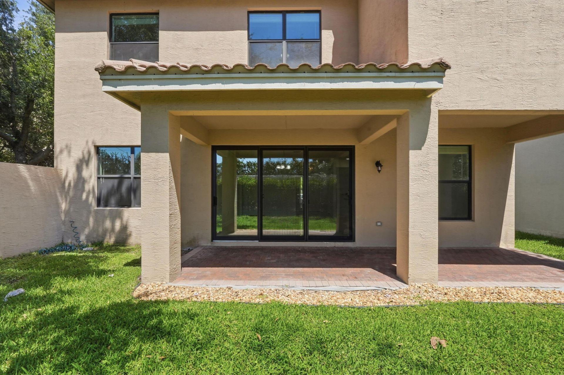 14703 Alabaster Avenue, Delray Beach, FL 33446 Photo