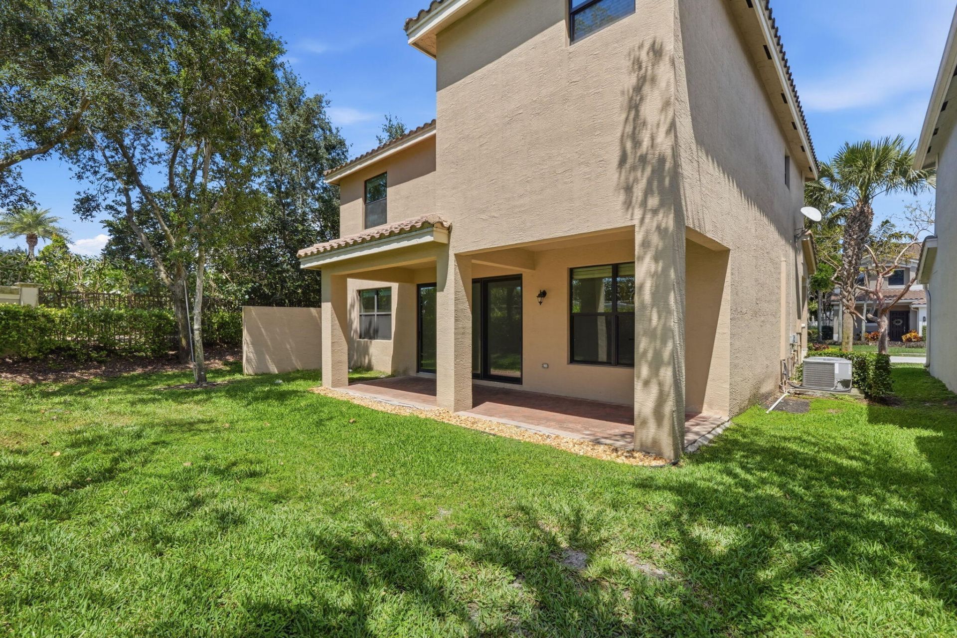 14703 Alabaster Avenue, Delray Beach, FL 33446 Photo