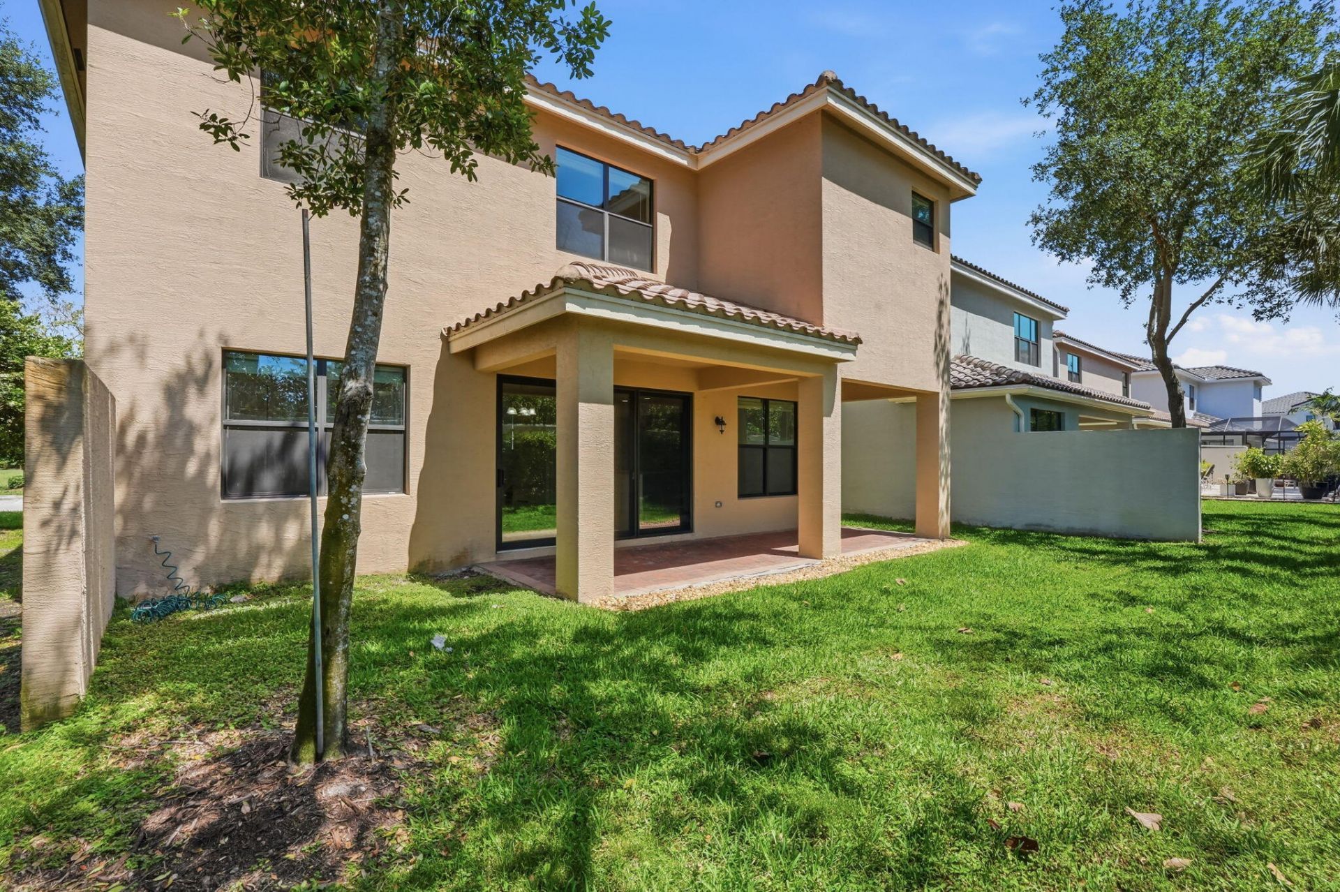 14703 Alabaster Avenue, Delray Beach, FL 33446 Photo