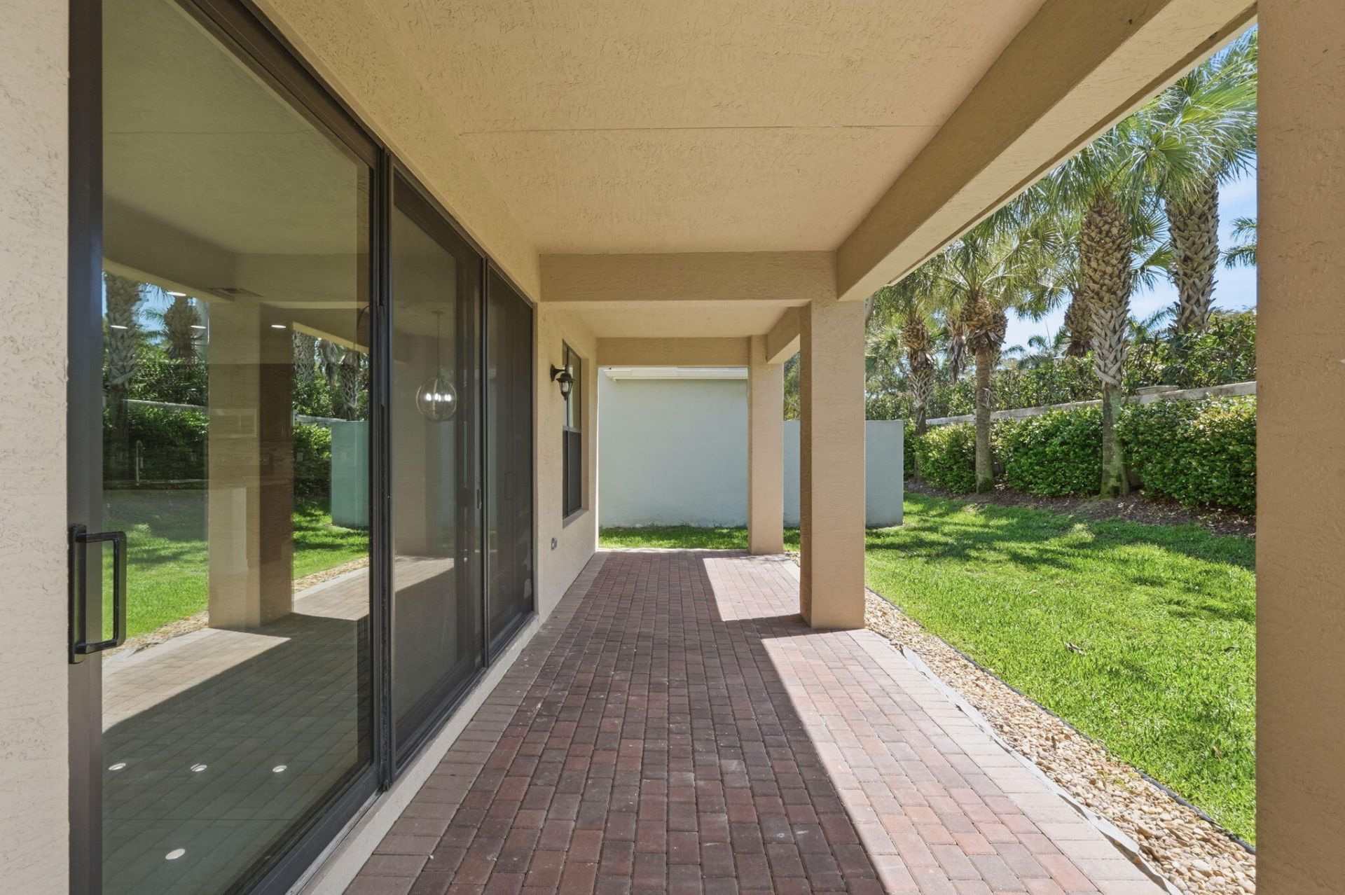 14703 Alabaster Avenue, Delray Beach, FL 33446 Photo