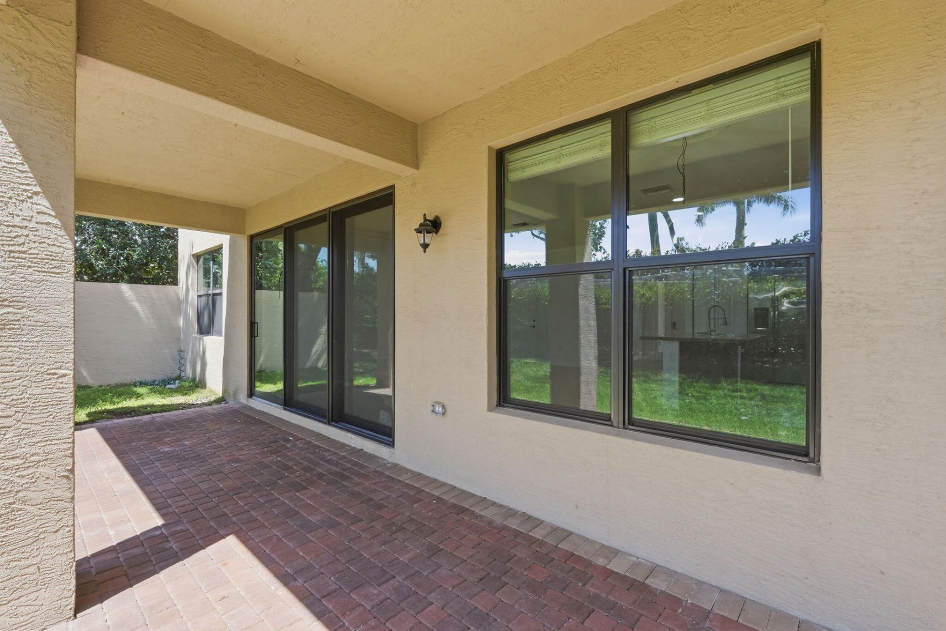 14703 Alabaster Avenue, Delray Beach, FL 33446 Photo