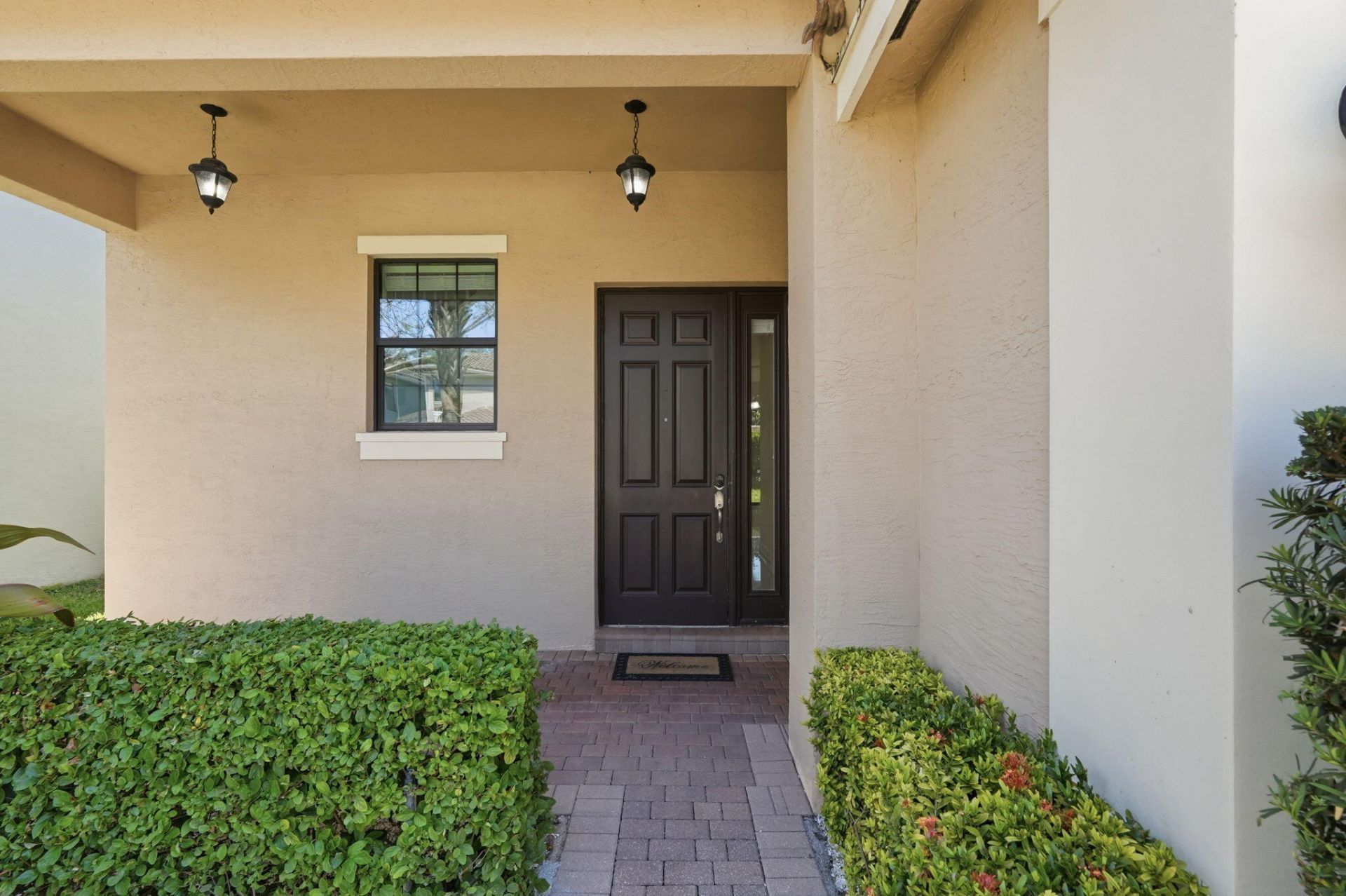 14703 Alabaster Avenue, Delray Beach, FL 33446 Photo