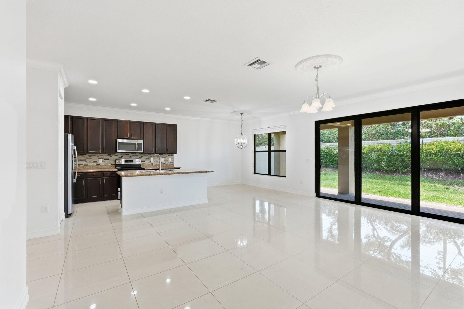 14703 Alabaster Avenue, Delray Beach, FL 33446 Photo