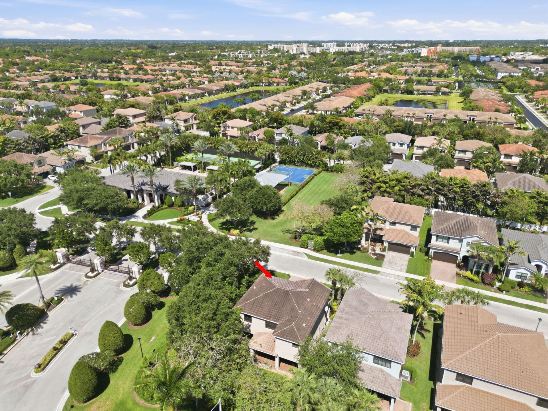 14703 Alabaster Avenue, Delray Beach, FL 33446 Photo