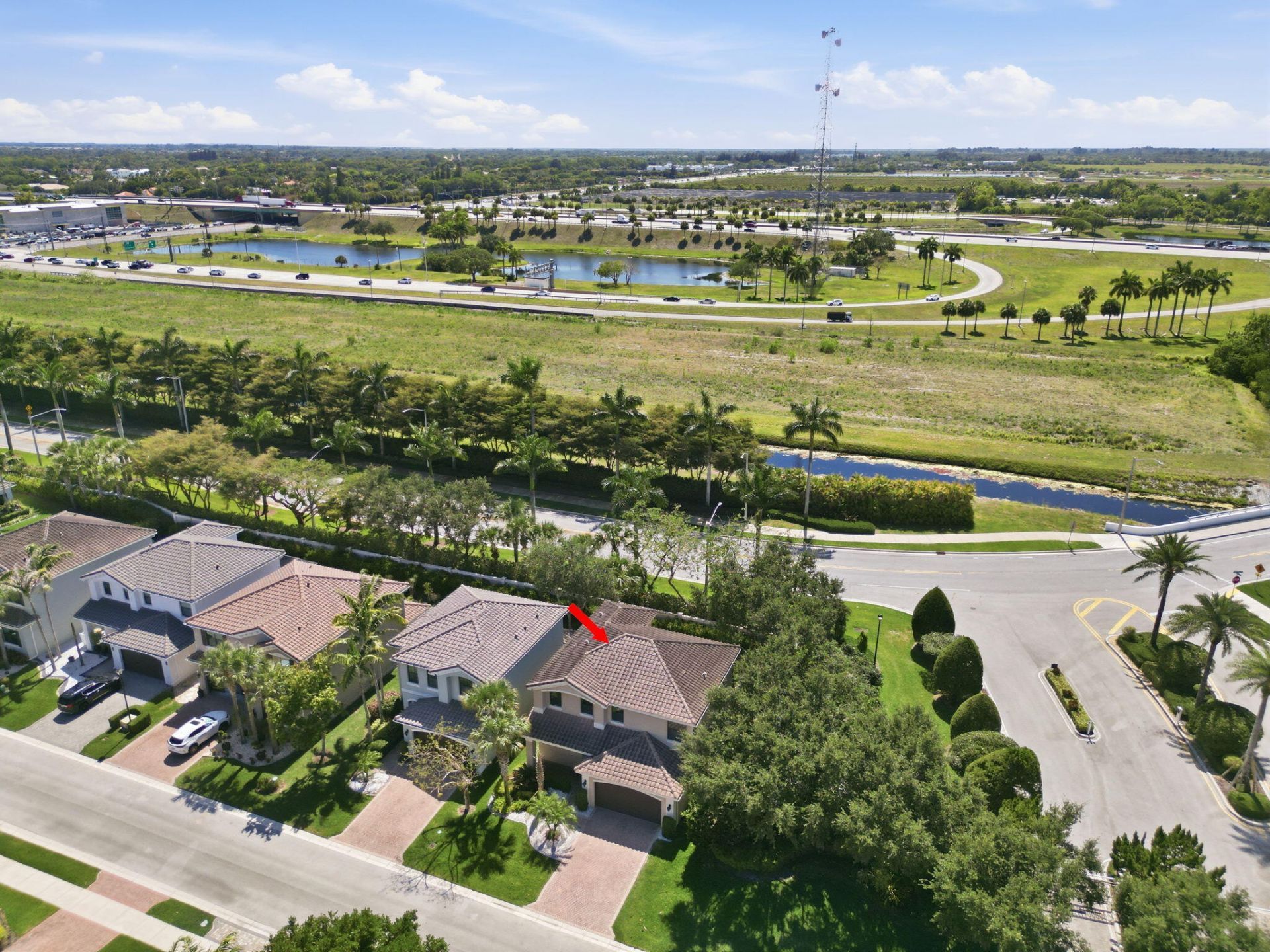 14703 Alabaster Avenue, Delray Beach, FL 33446 Photo
