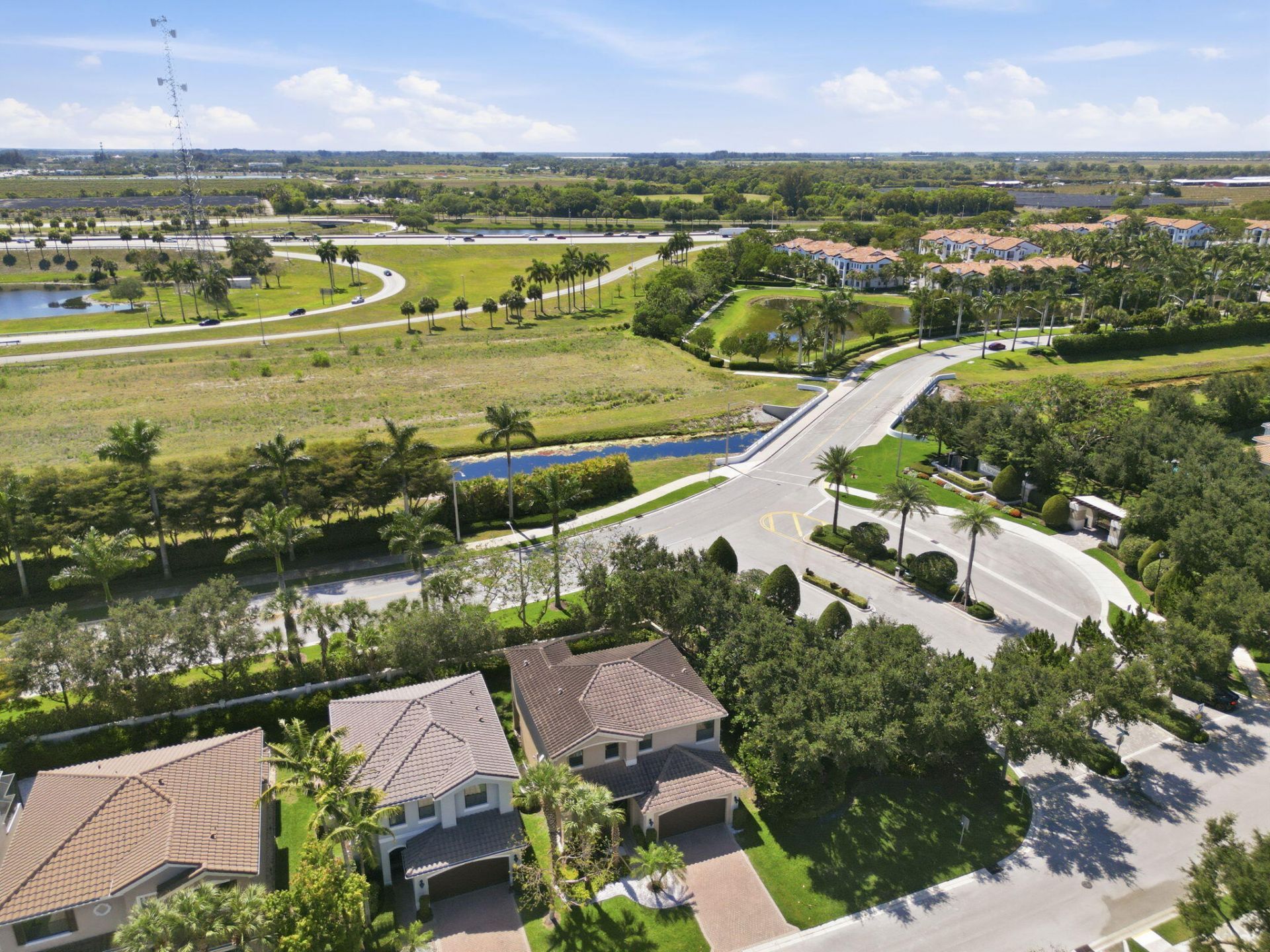 14703 Alabaster Avenue, Delray Beach, FL 33446 Photo