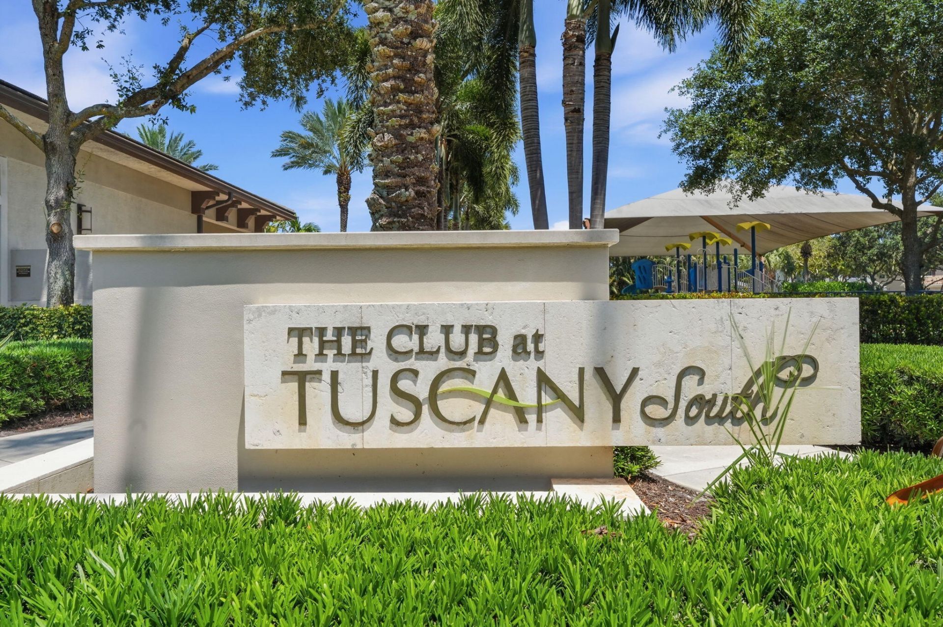 14703 Alabaster Avenue, Delray Beach, FL 33446 Photo