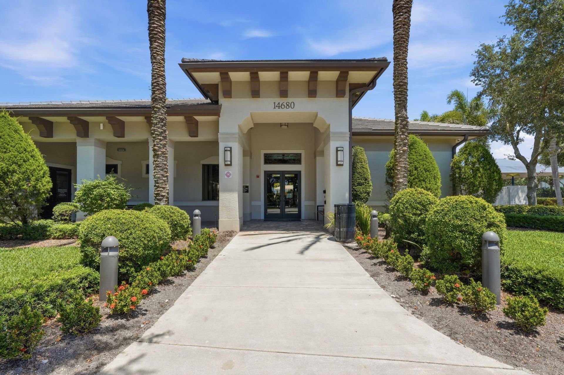 14703 Alabaster Avenue, Delray Beach, FL 33446 Photo