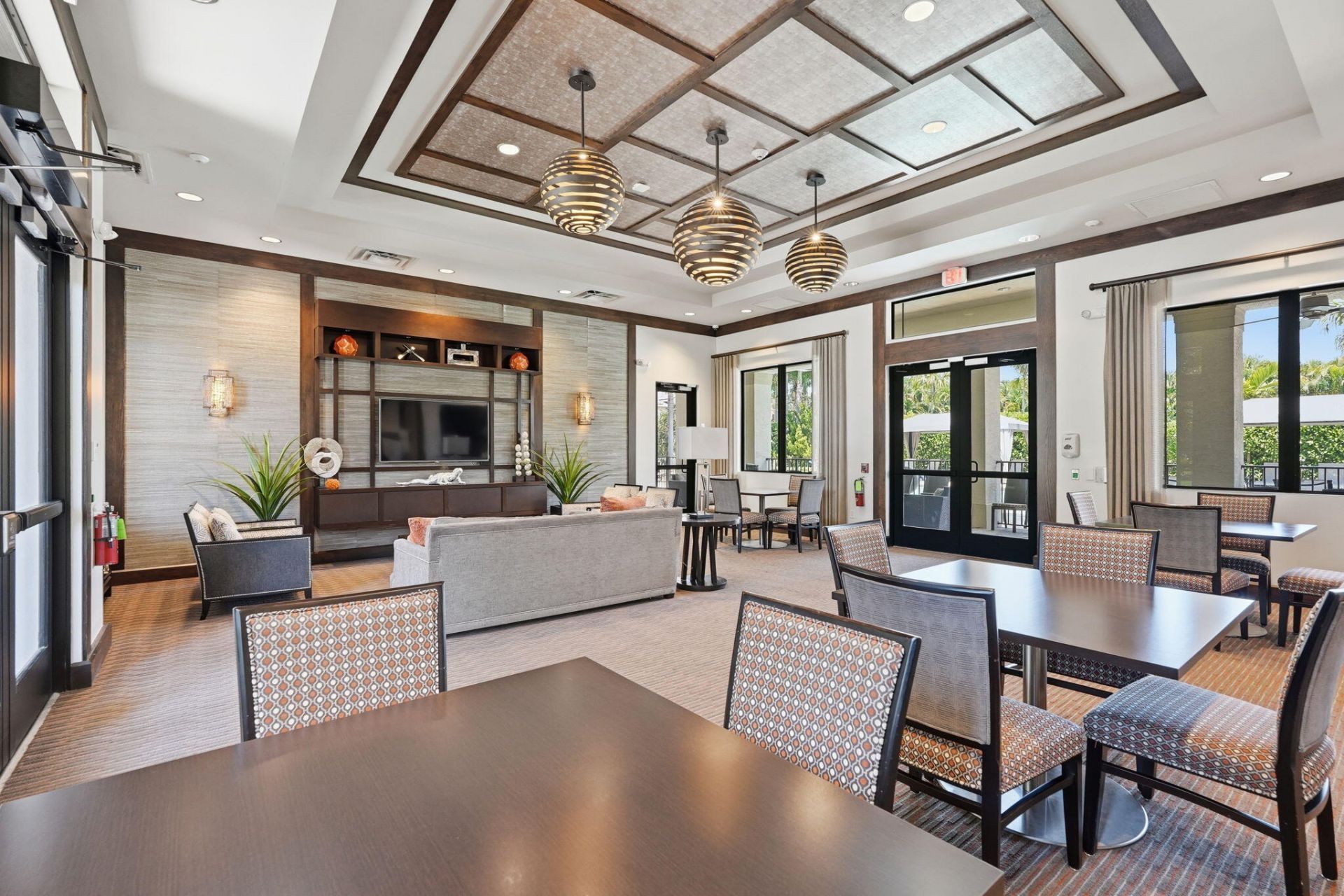14703 Alabaster Avenue, Delray Beach, FL 33446 Photo