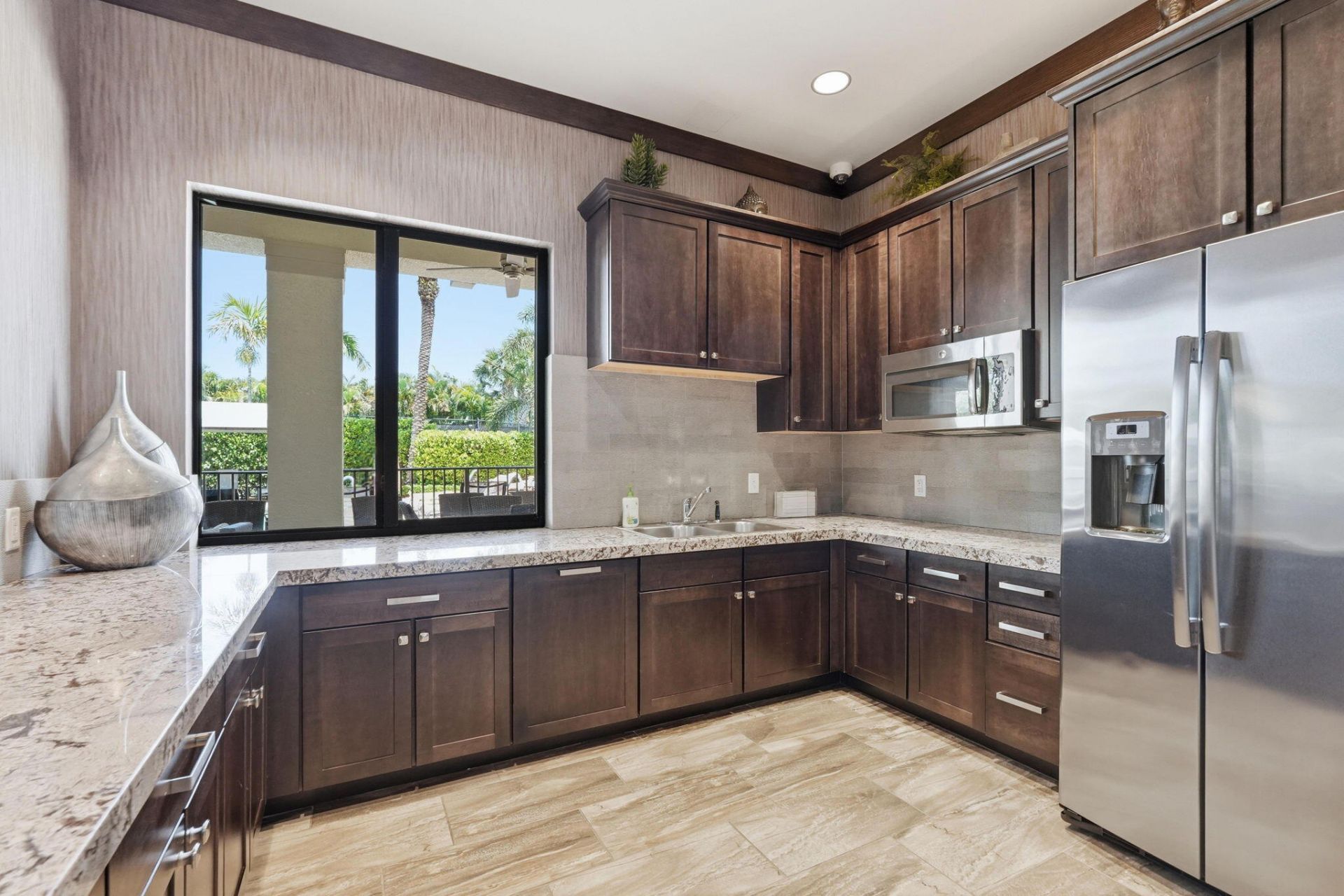 14703 Alabaster Avenue, Delray Beach, FL 33446 Photo