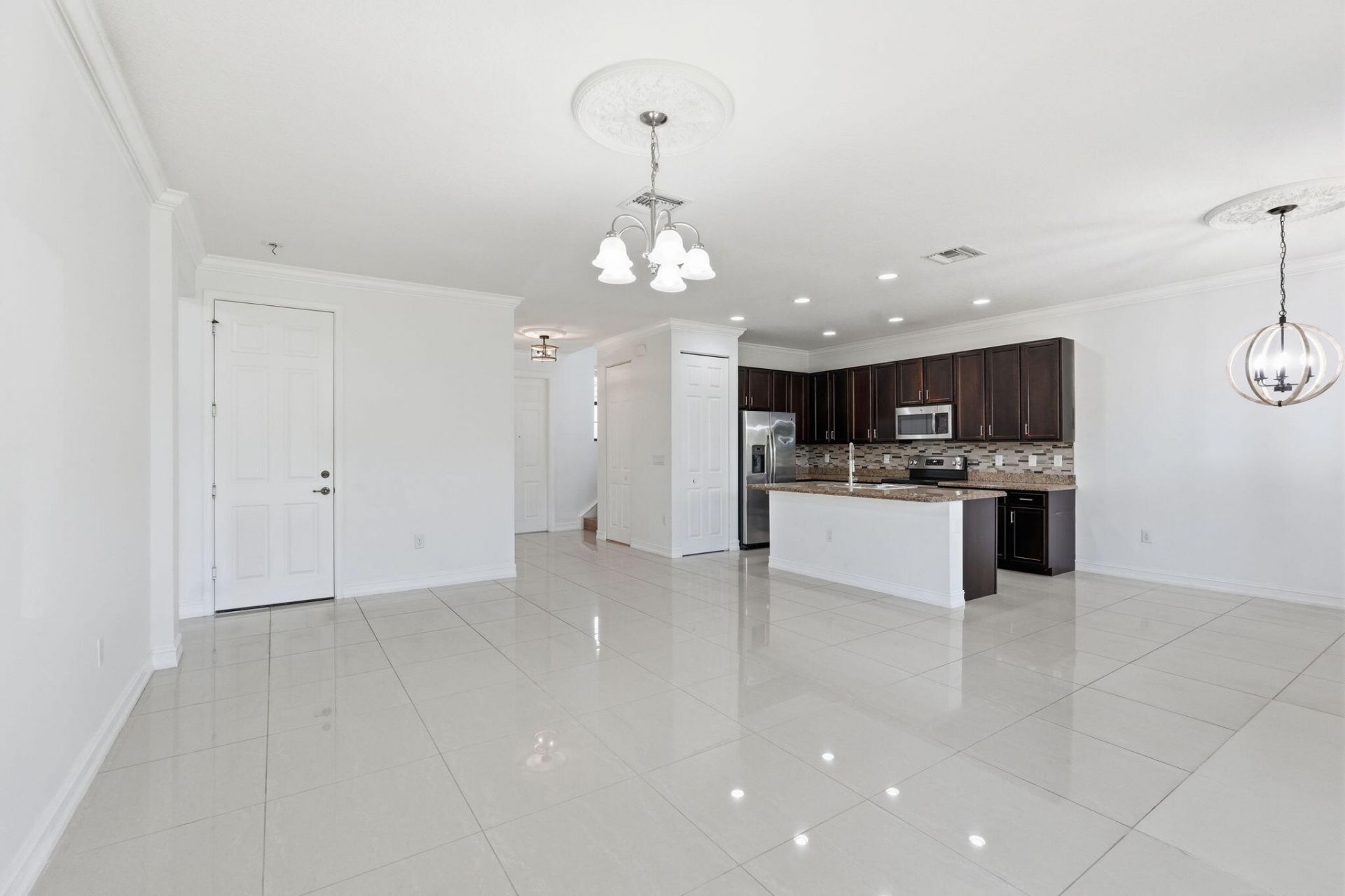 14703 Alabaster Avenue, Delray Beach, FL 33446 Photo
