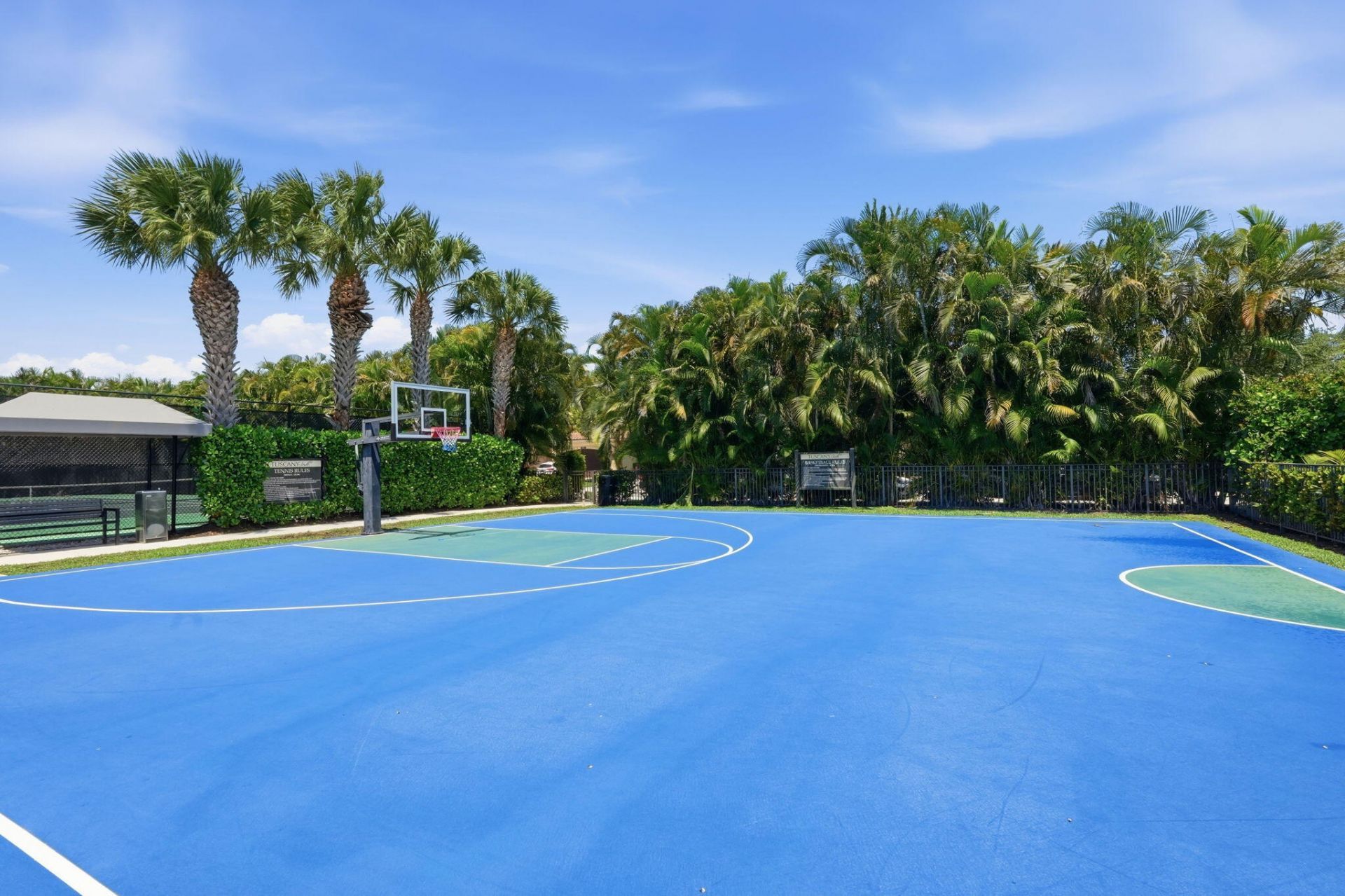 14703 Alabaster Avenue, Delray Beach, FL 33446 Photo