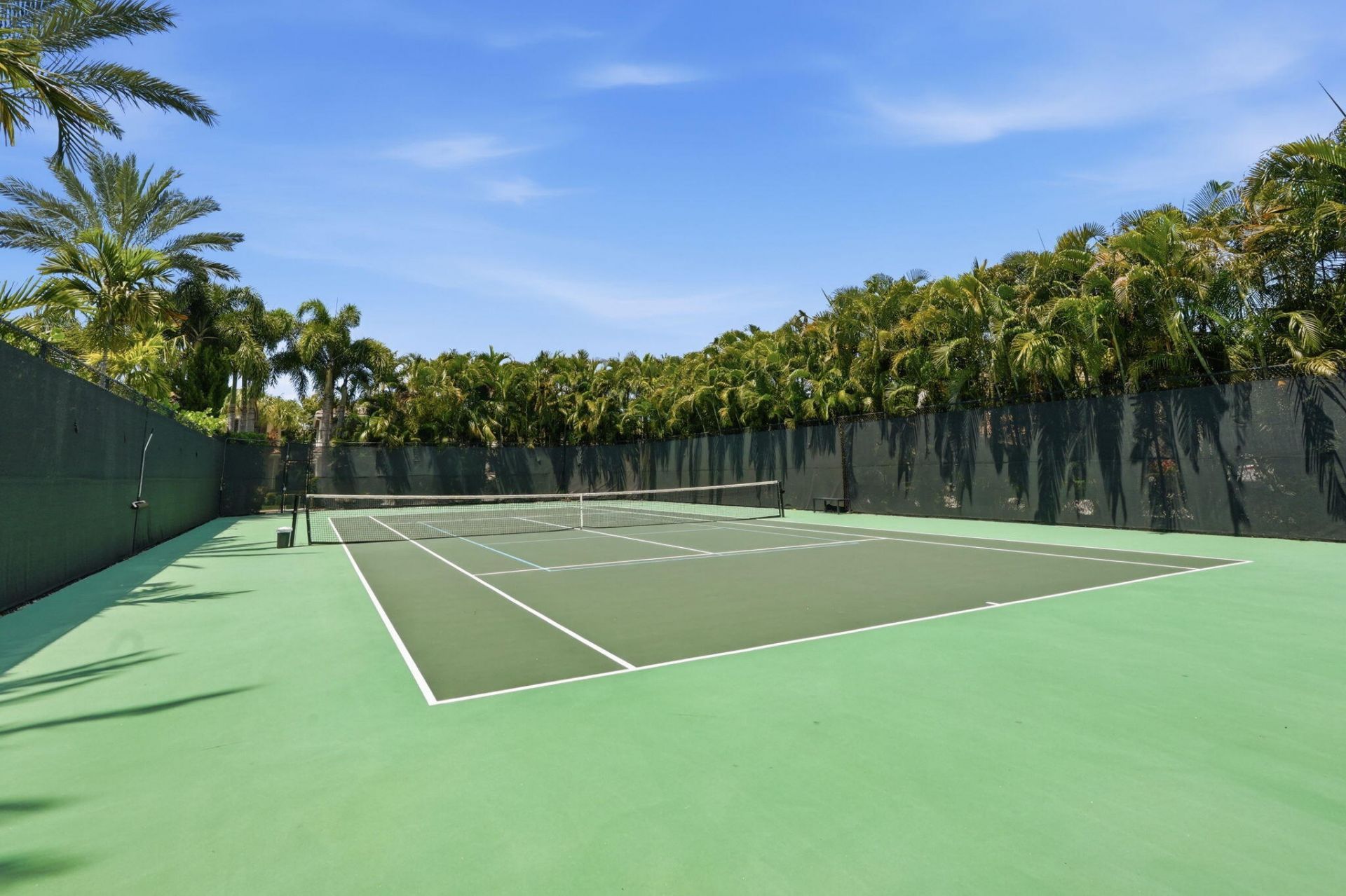 14703 Alabaster Avenue, Delray Beach, FL 33446 Photo
