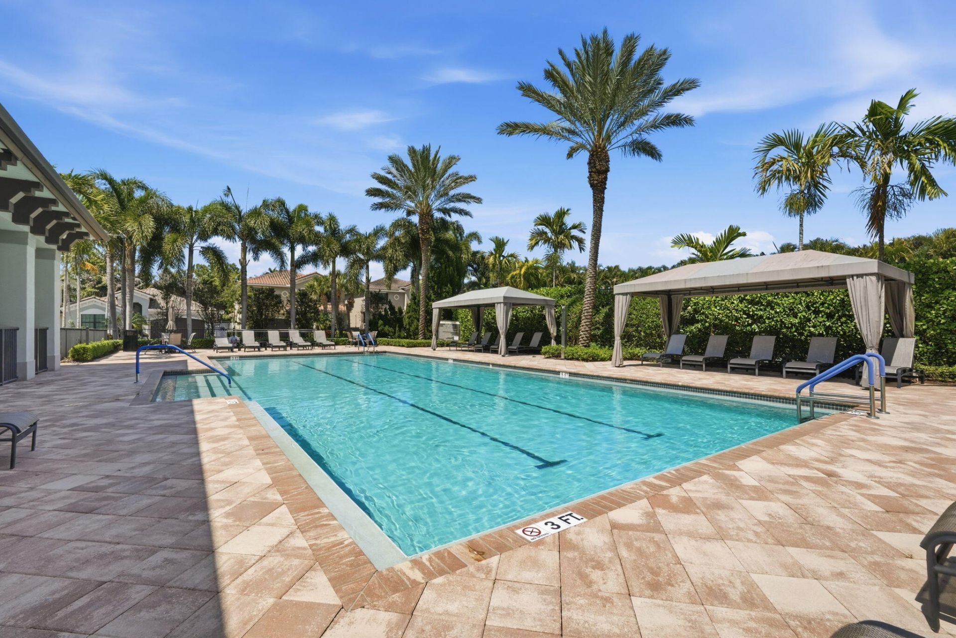 14703 Alabaster Avenue, Delray Beach, FL 33446 Photo