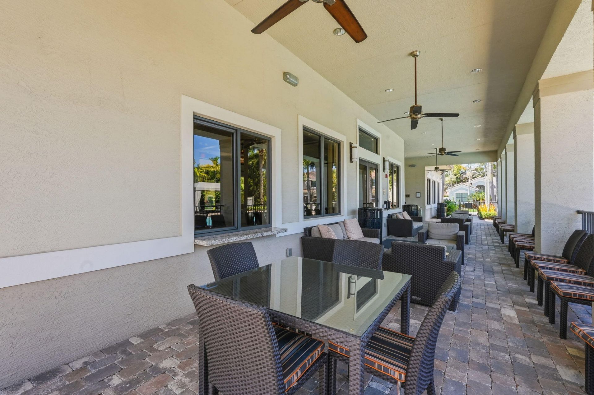 14703 Alabaster Avenue, Delray Beach, FL 33446 Photo