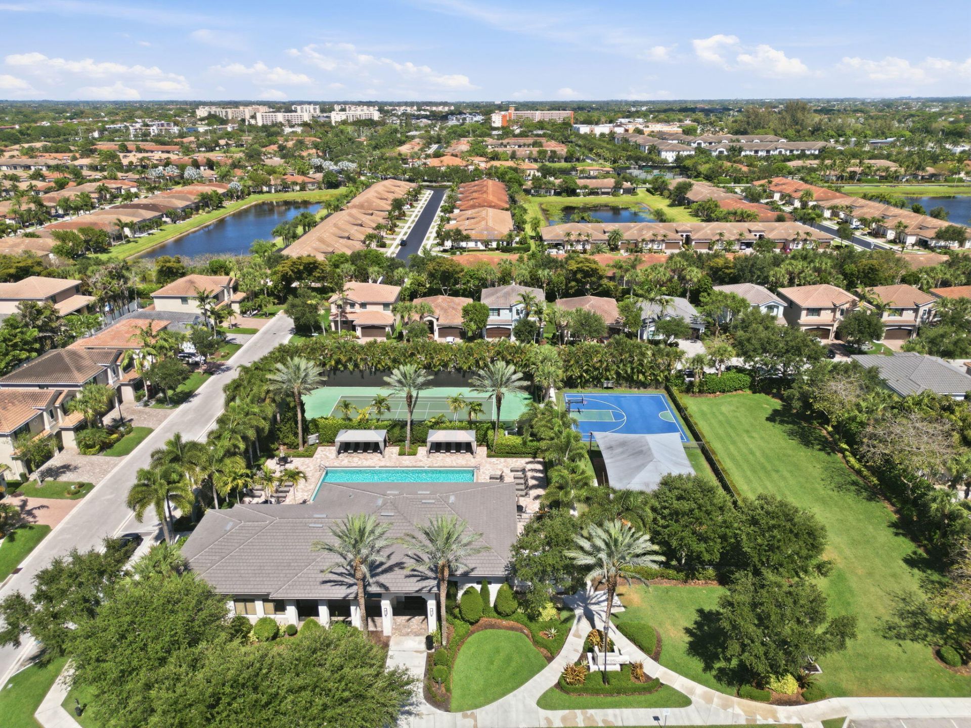 14703 Alabaster Avenue, Delray Beach, FL 33446 Photo