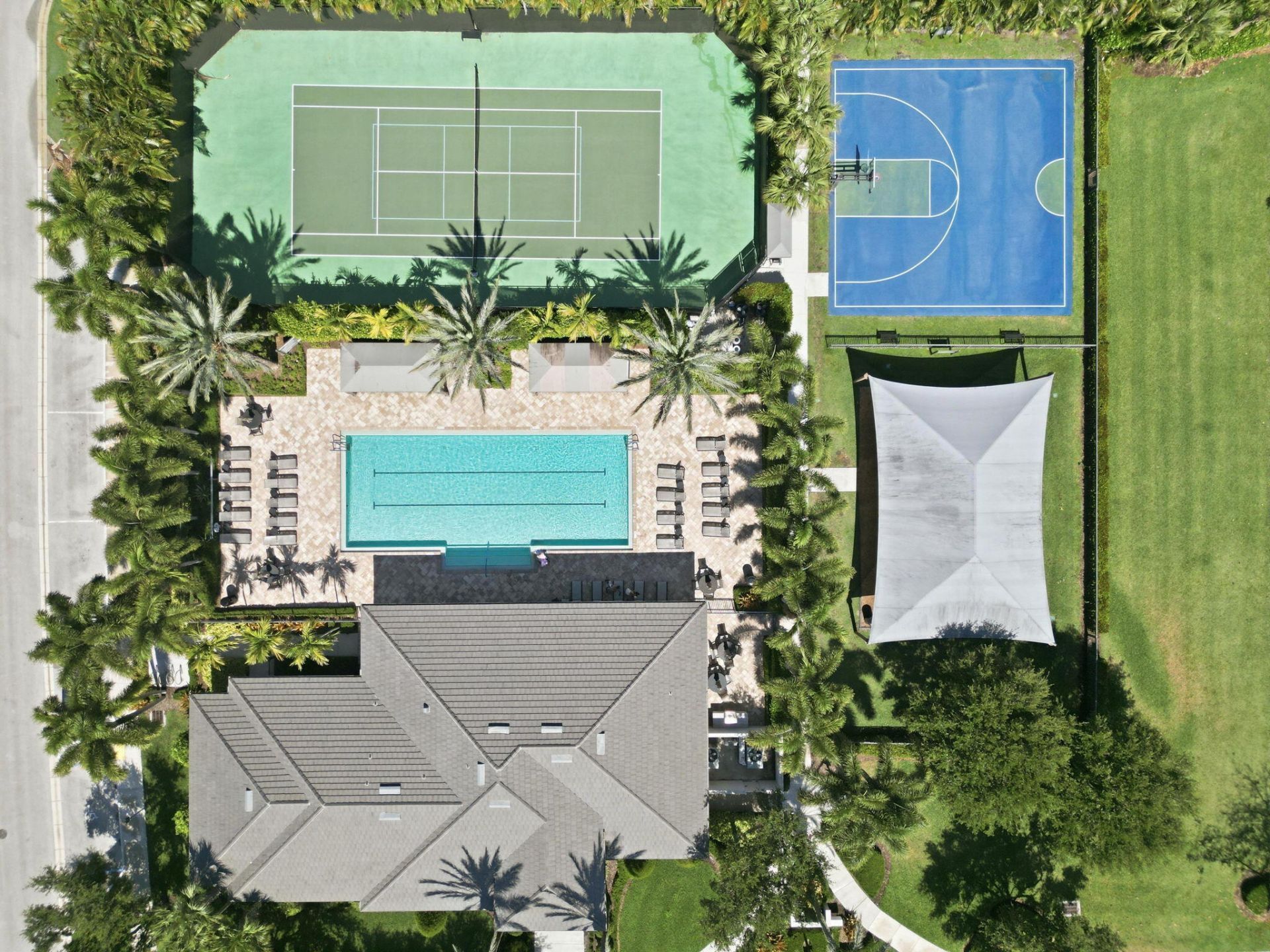 14703 Alabaster Avenue, Delray Beach, FL 33446 Photo