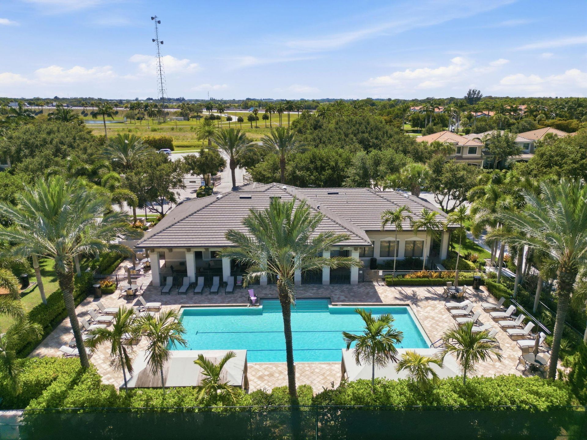 14703 Alabaster Avenue, Delray Beach, FL 33446 Photo
