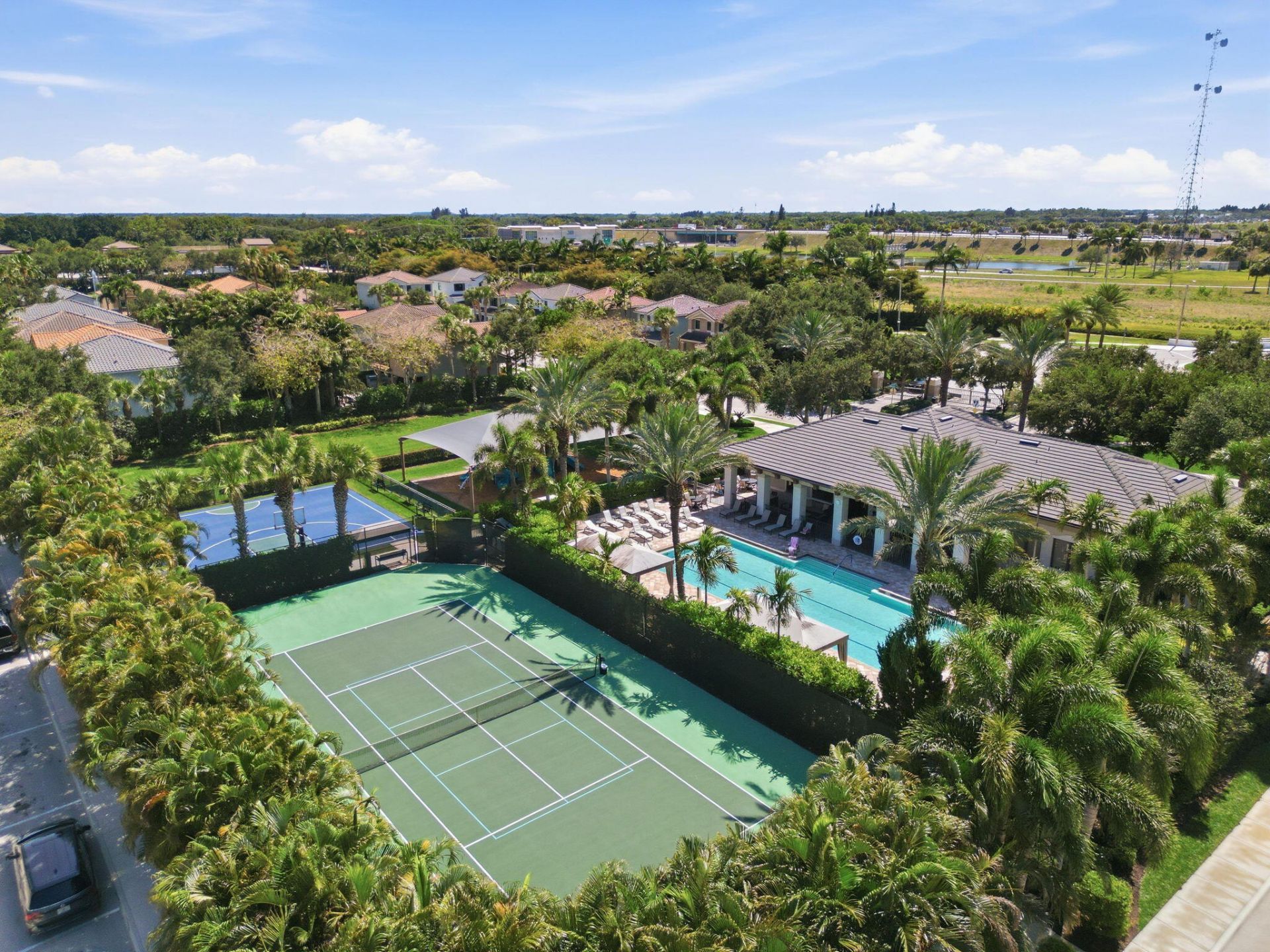 14703 Alabaster Avenue, Delray Beach, FL 33446 Photo