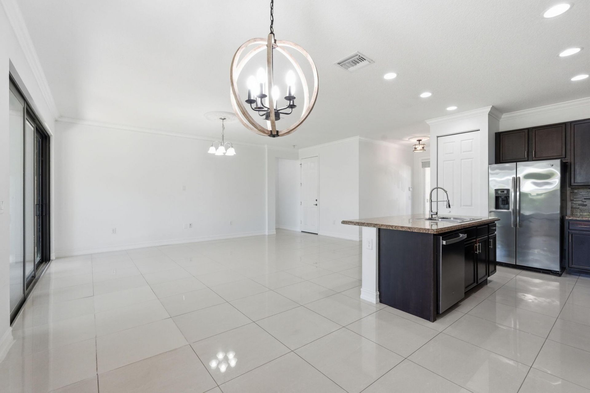 14703 Alabaster Avenue, Delray Beach, FL 33446 Photo