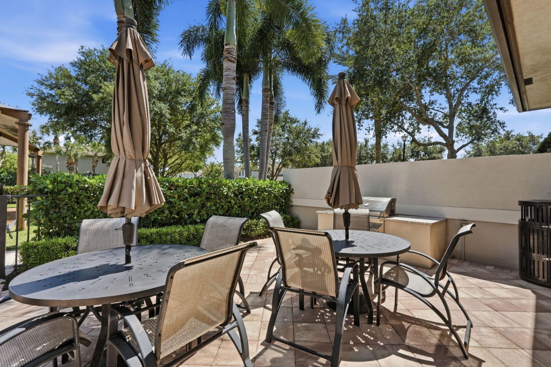 14703 Alabaster Avenue, Delray Beach, FL 33446 Photo