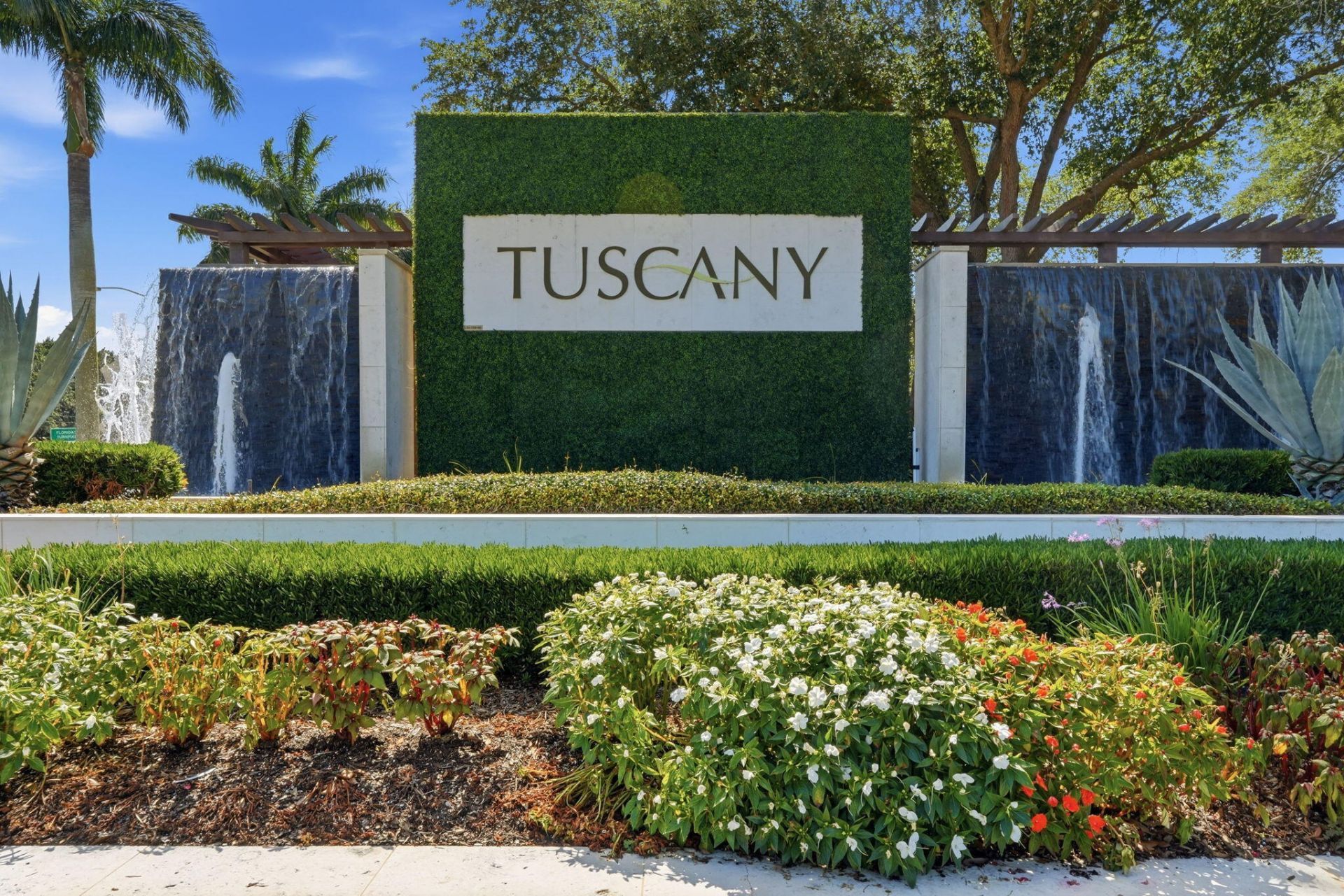 14703 Alabaster Avenue, Delray Beach, FL 33446 Photo