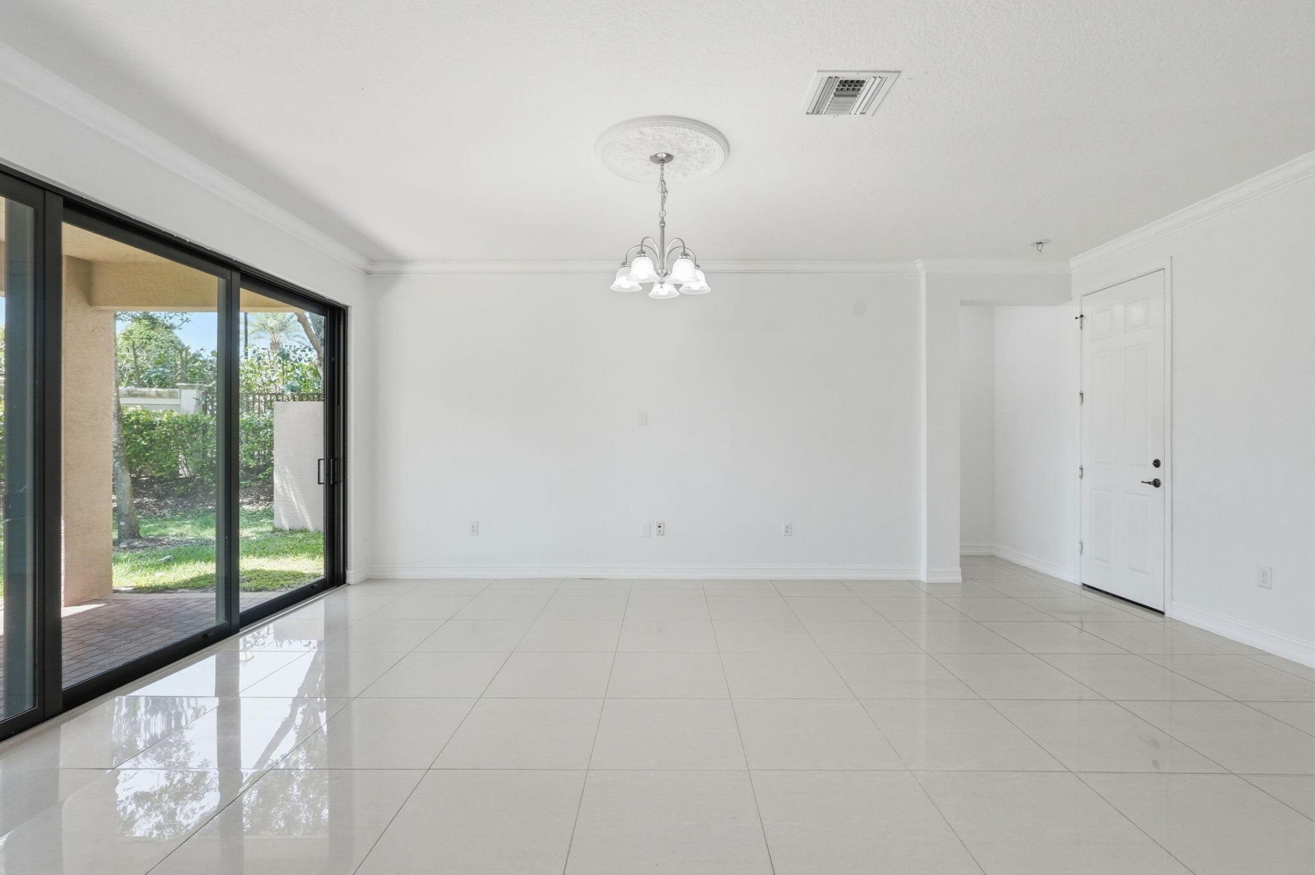 14703 Alabaster Avenue, Delray Beach, FL 33446 Photo