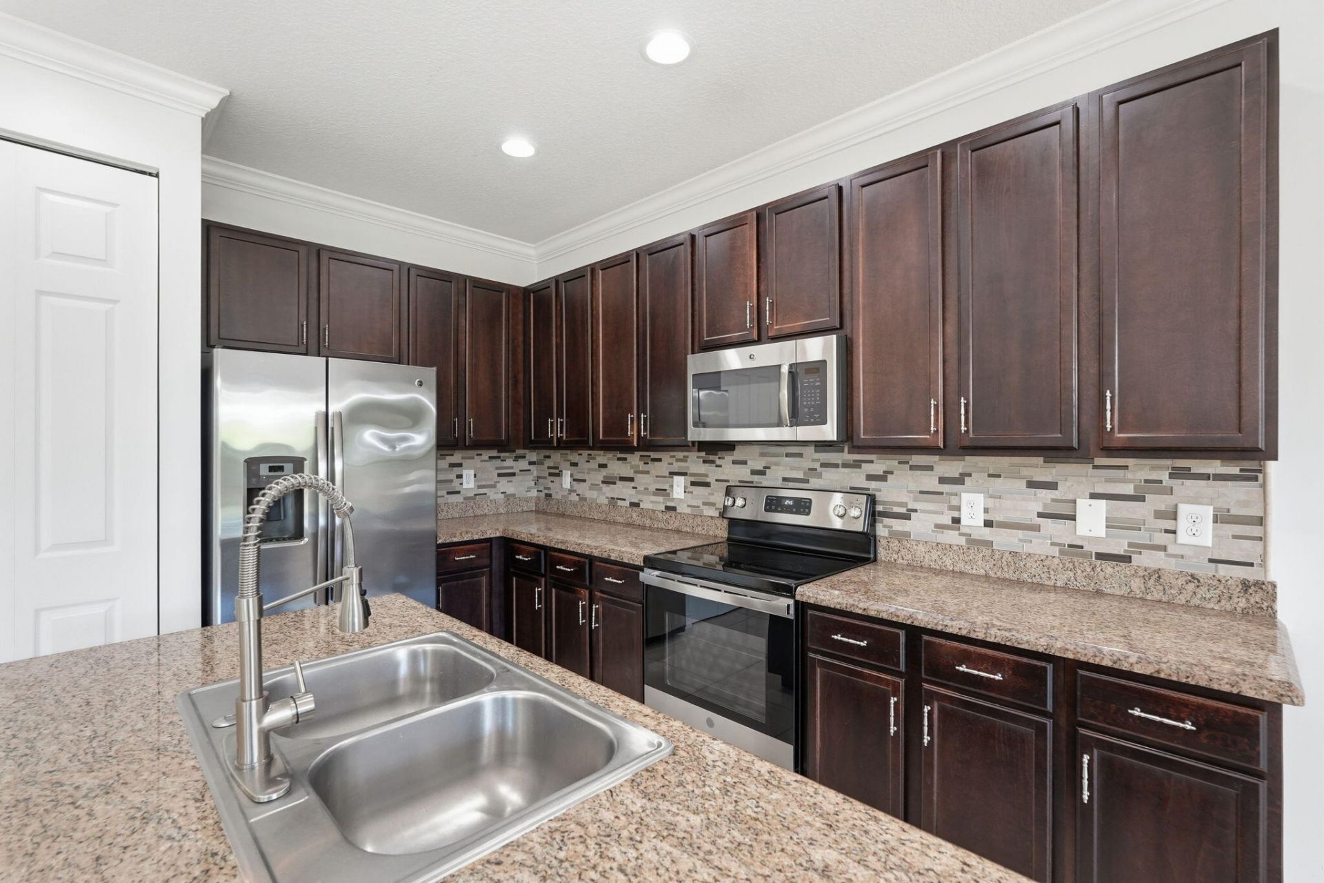 14703 Alabaster Avenue, Delray Beach, FL 33446 Photo