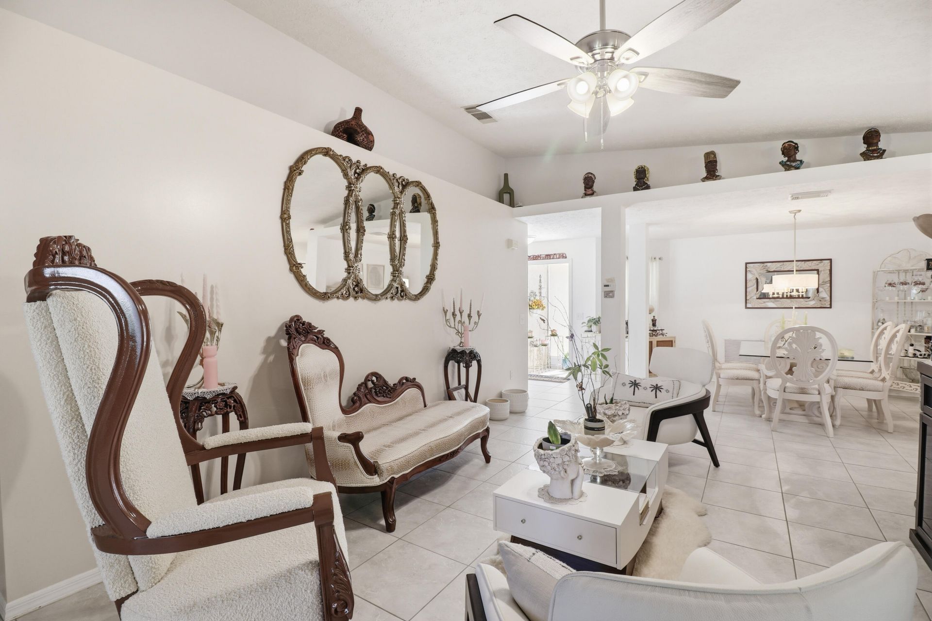 6644 Picante Circle, Fort Pierce, FL 34951 Photo
