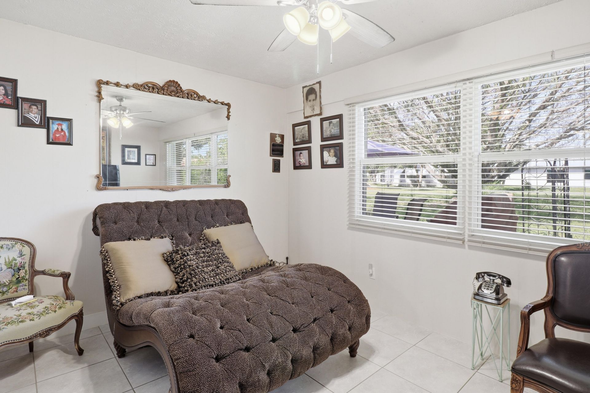 6644 Picante Circle, Fort Pierce, FL 34951 Photo