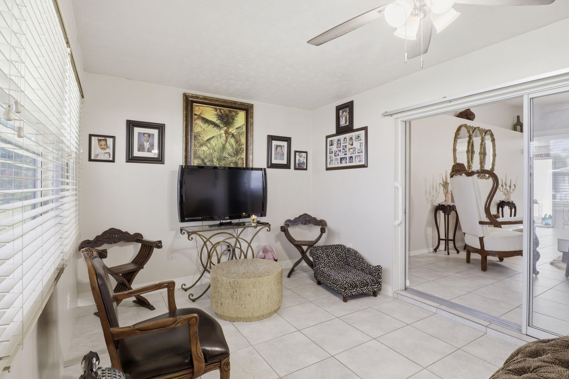 6644 Picante Circle, Fort Pierce, FL 34951 Photo
