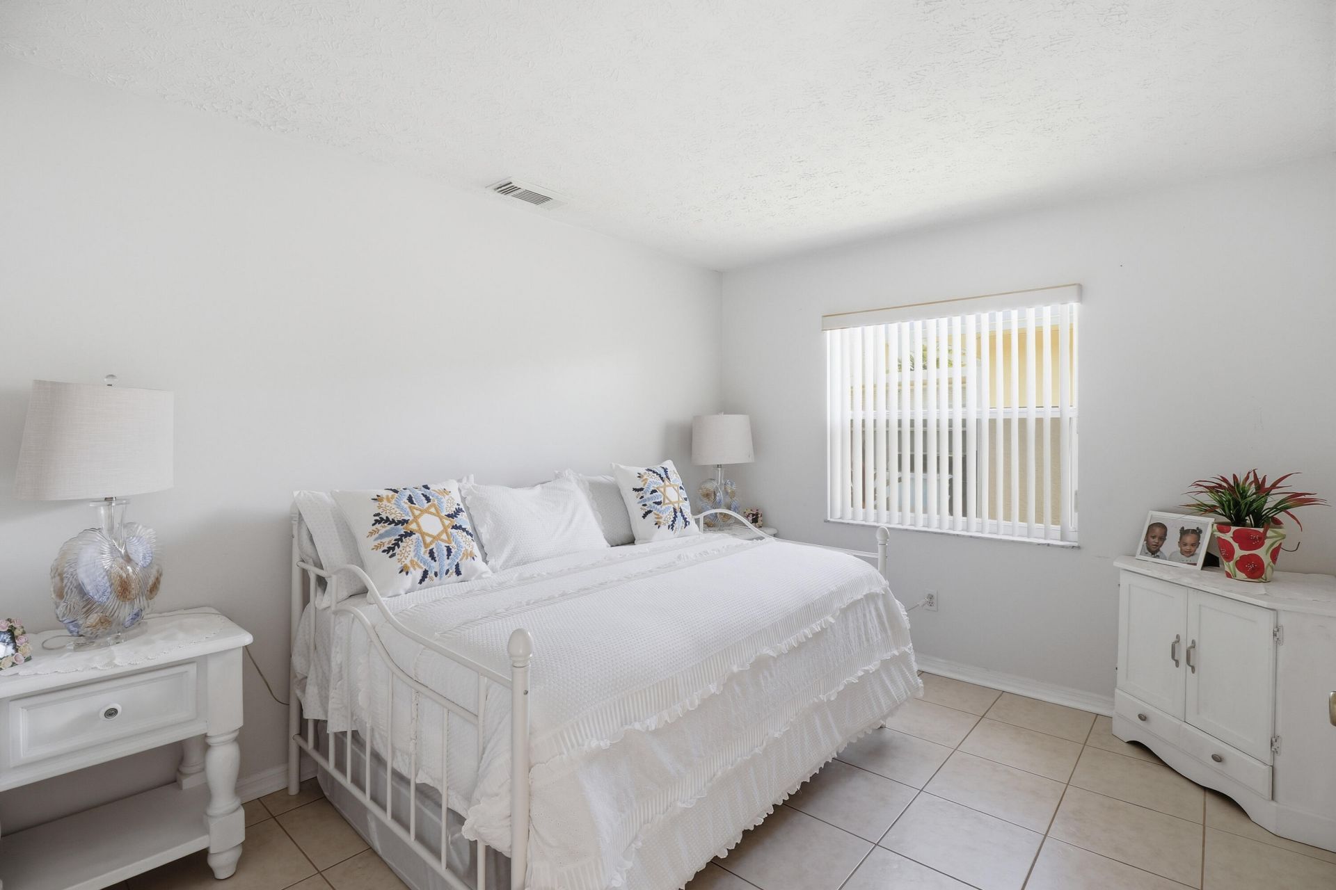 6644 Picante Circle, Fort Pierce, FL 34951 Photo