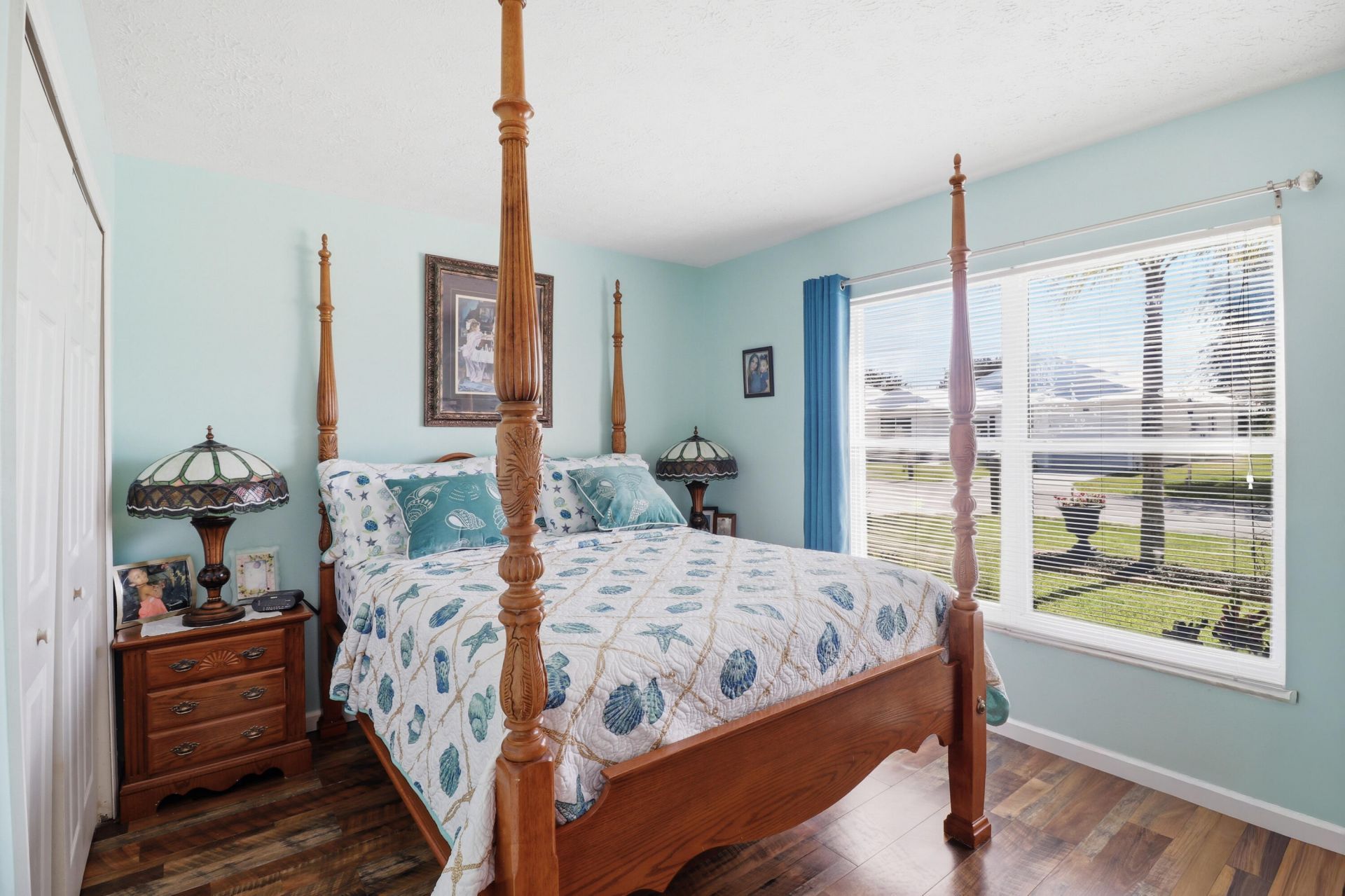 6644 Picante Circle, Fort Pierce, FL 34951 Photo