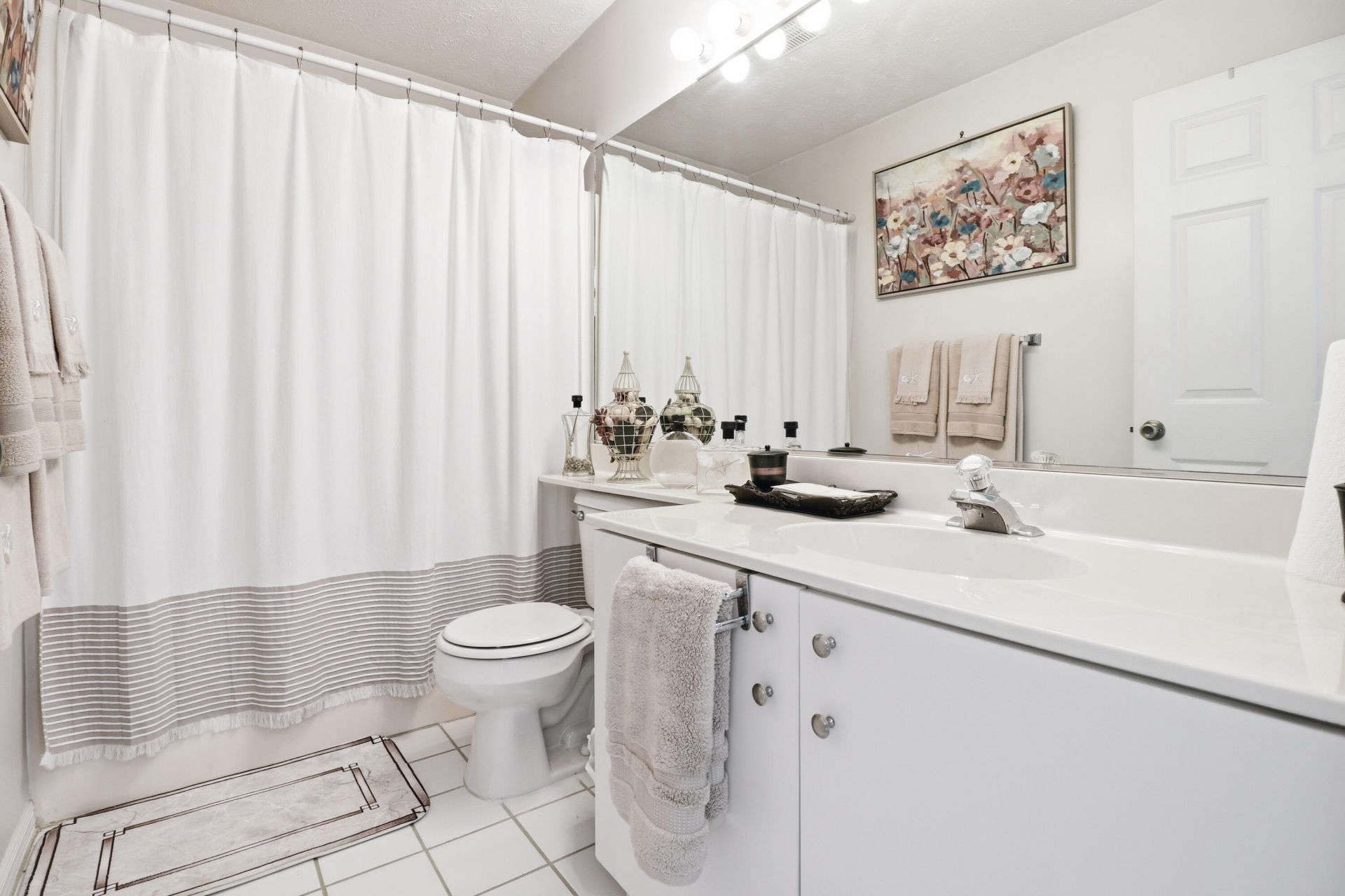 6644 Picante Circle, Fort Pierce, FL 34951 Photo
